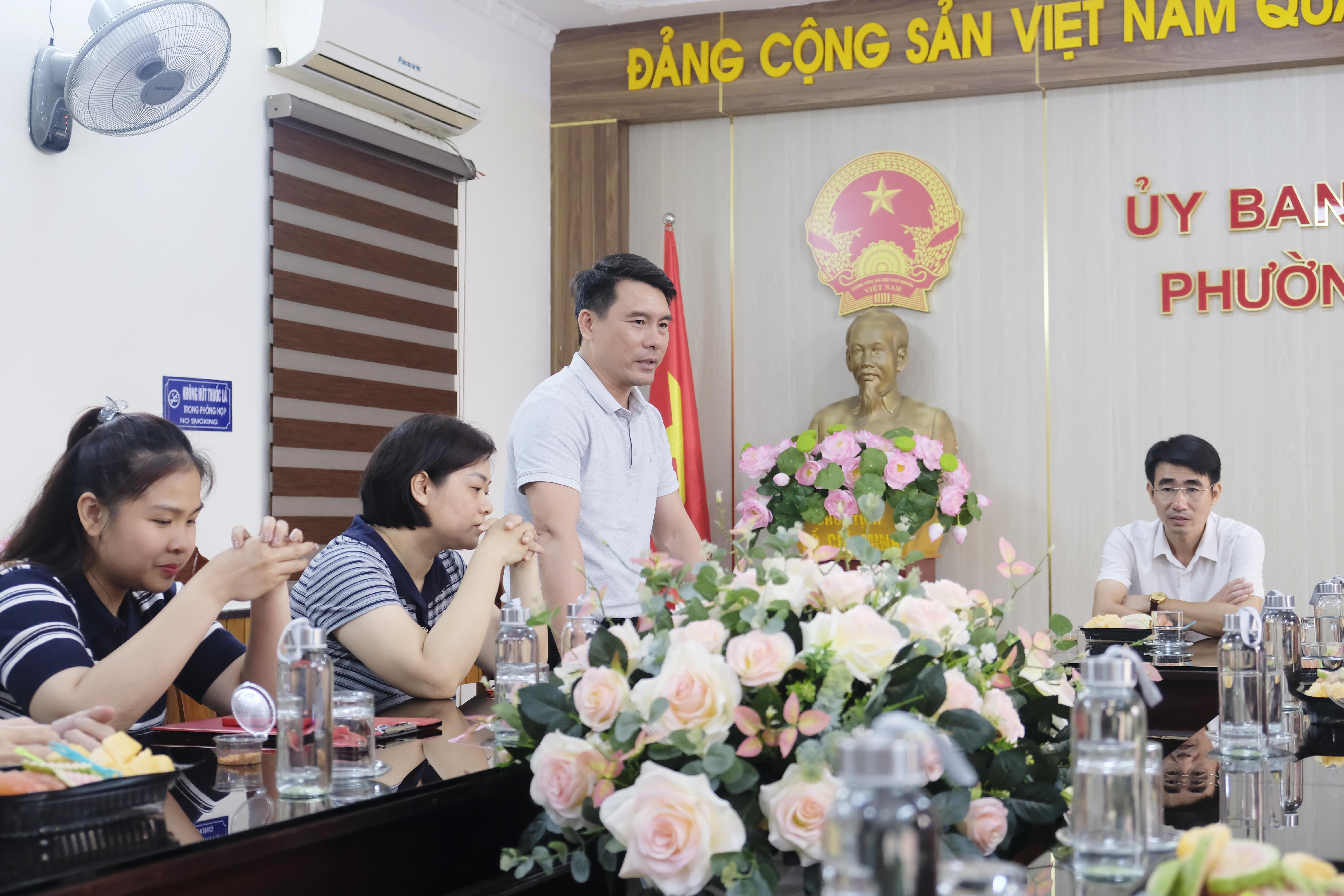 anh 5