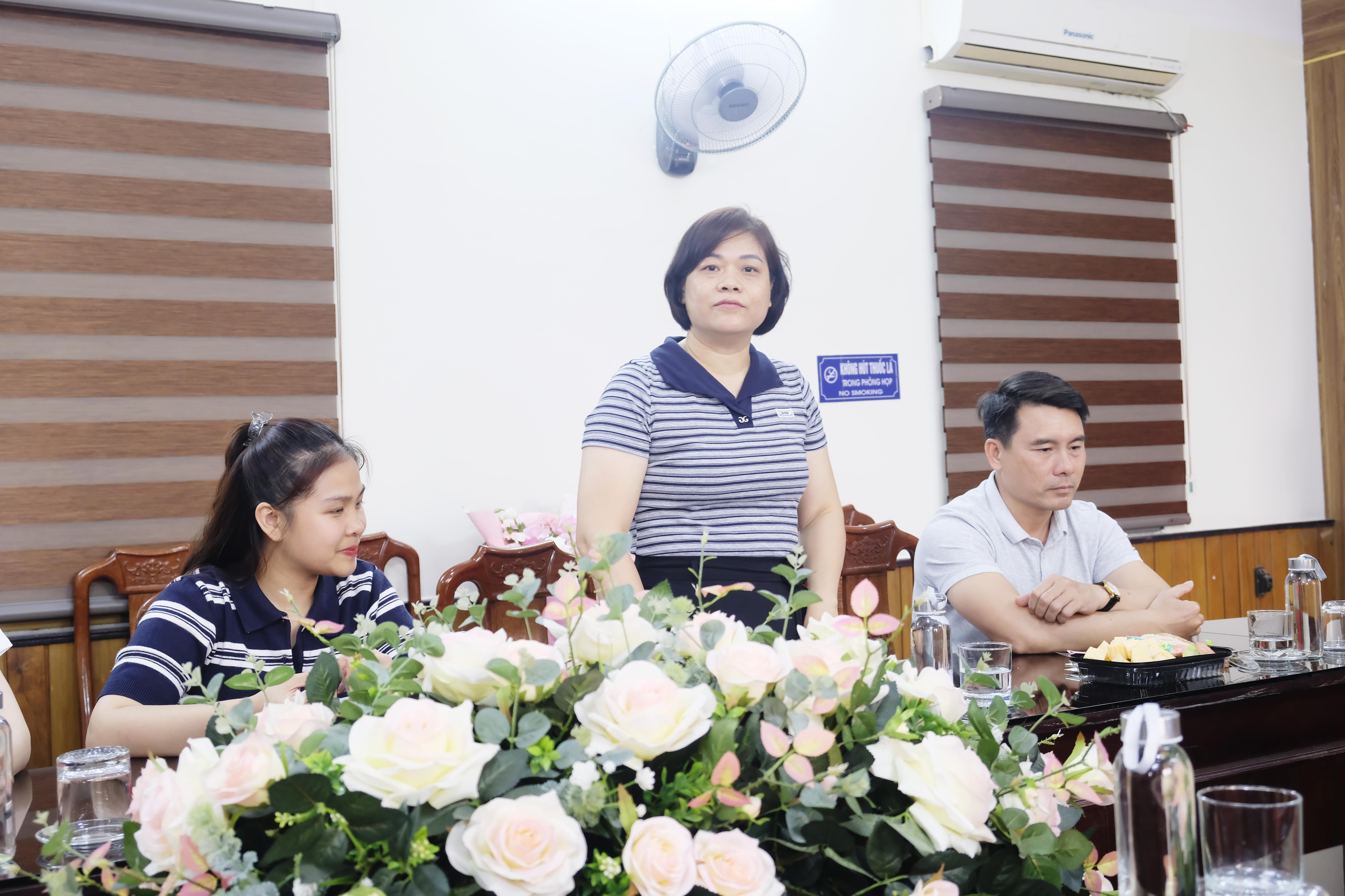 anh 6