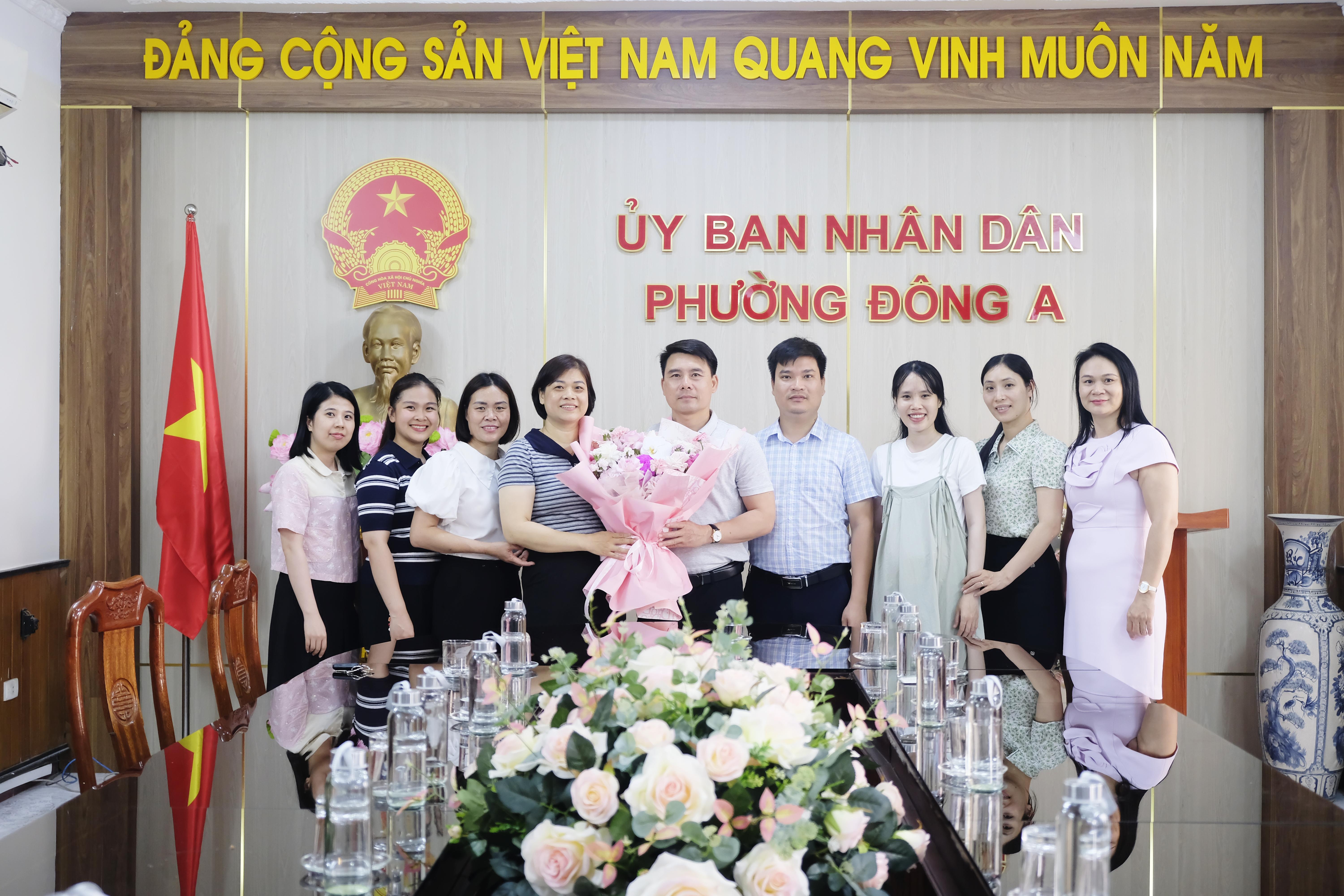 anh 7