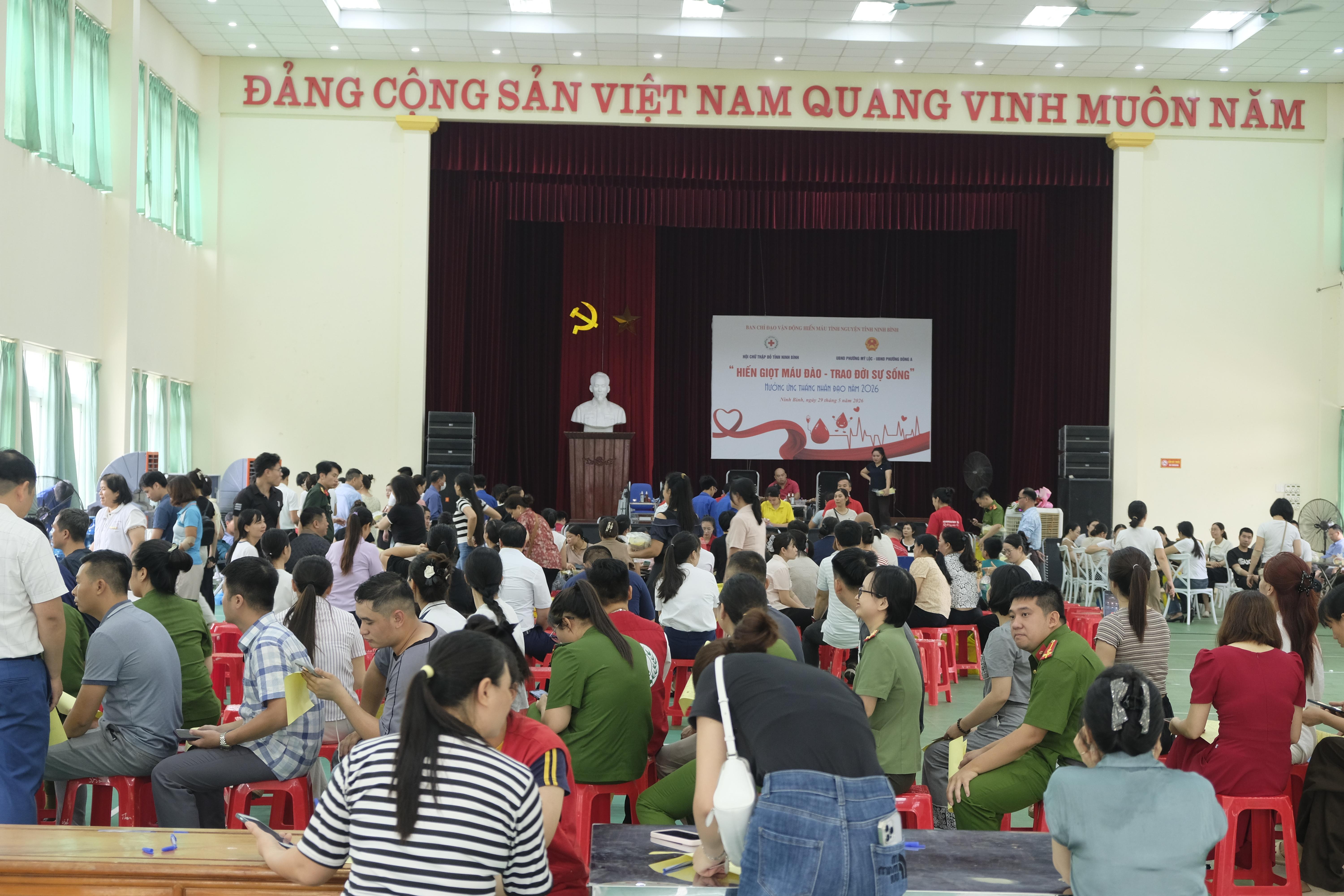 anh 1