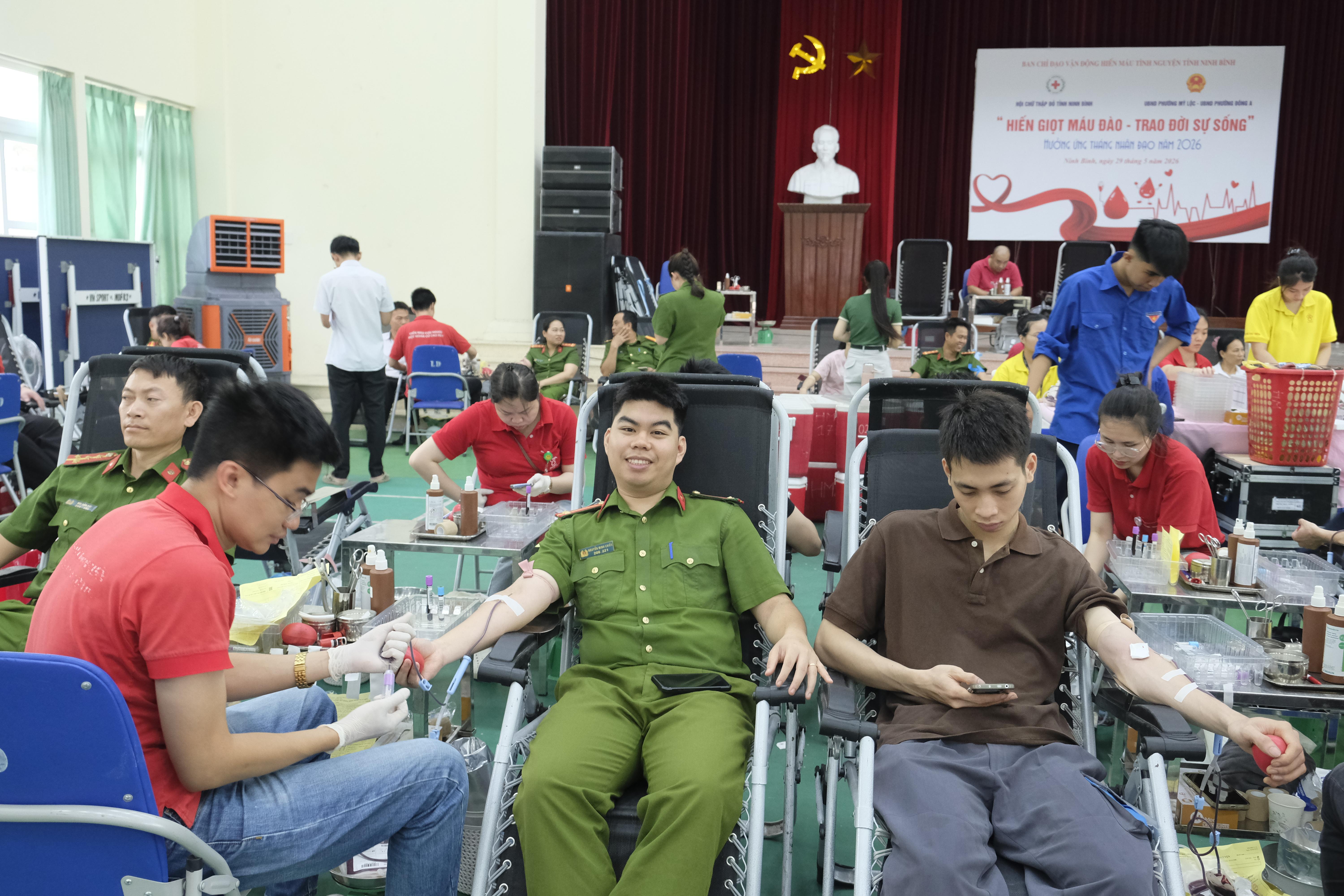 anh 14