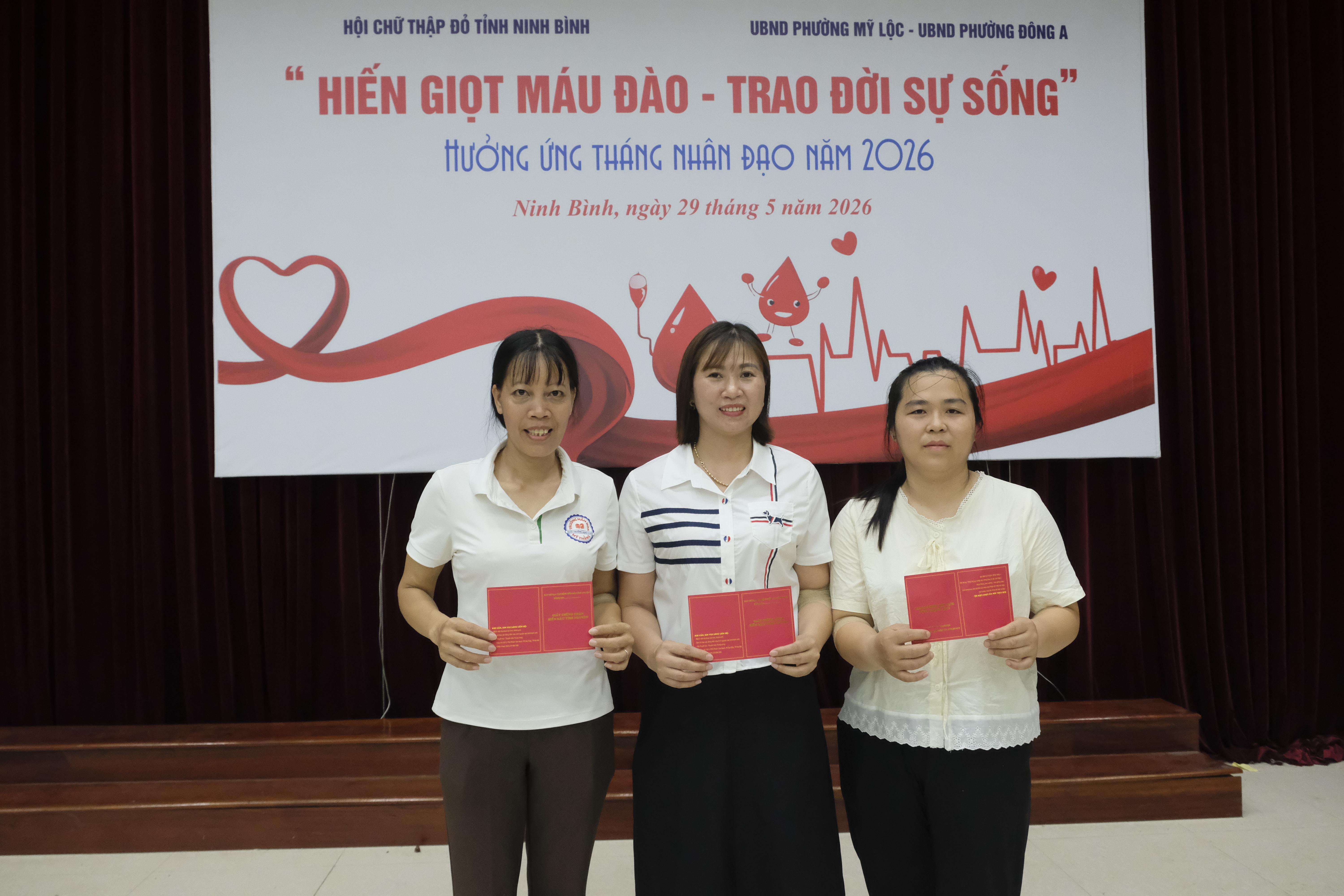 anh 16