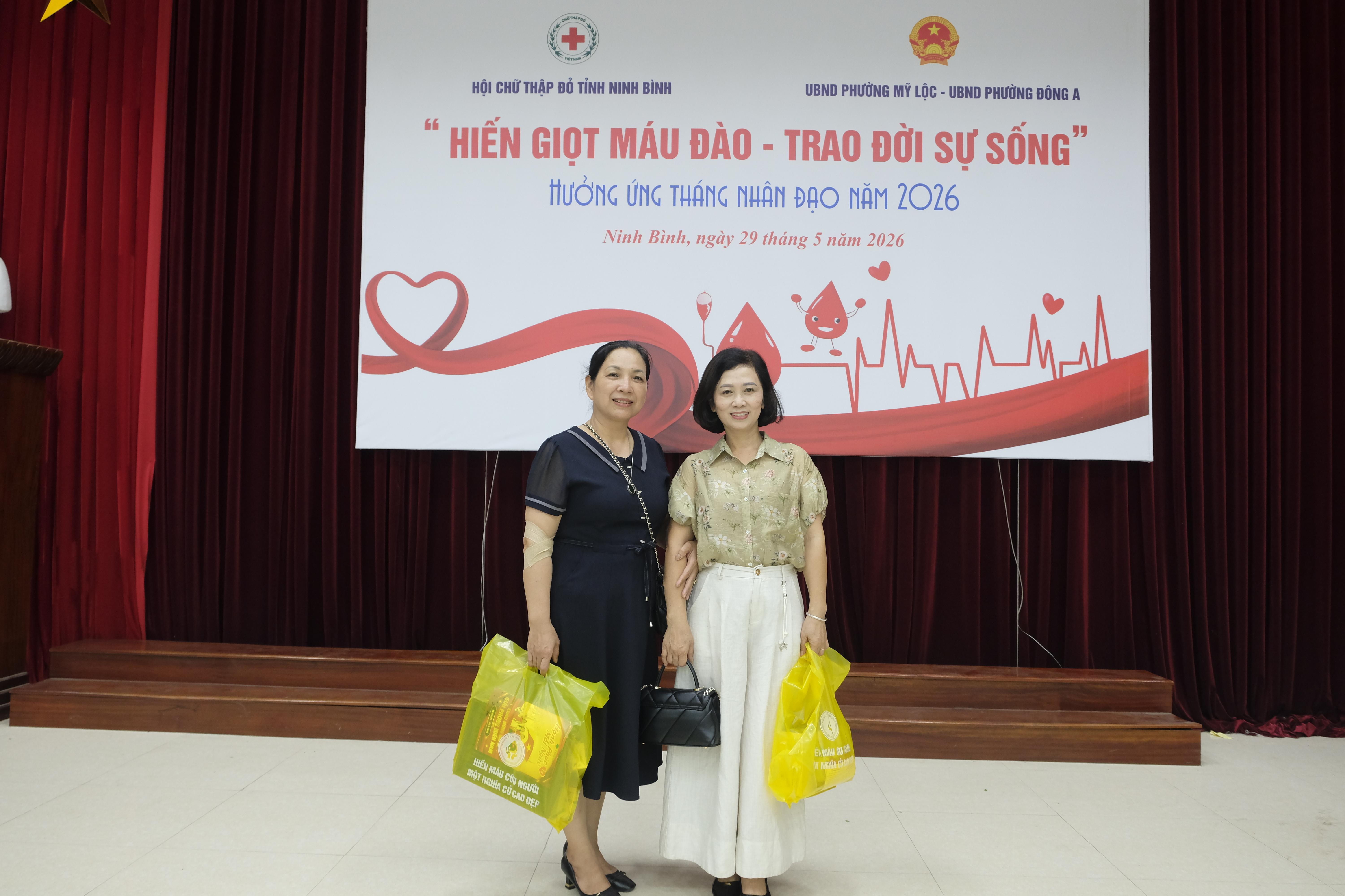 anh 17