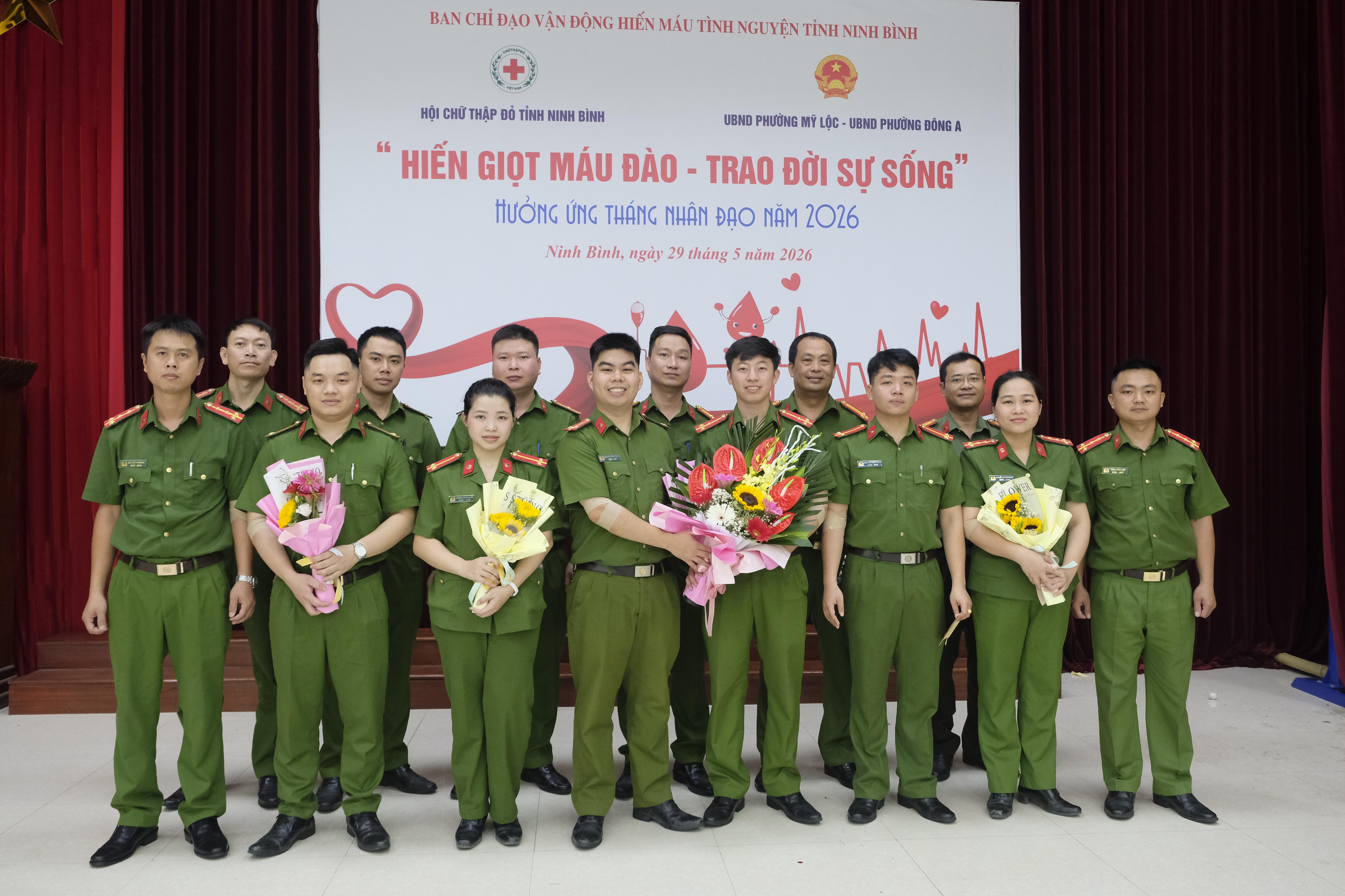 anh 19