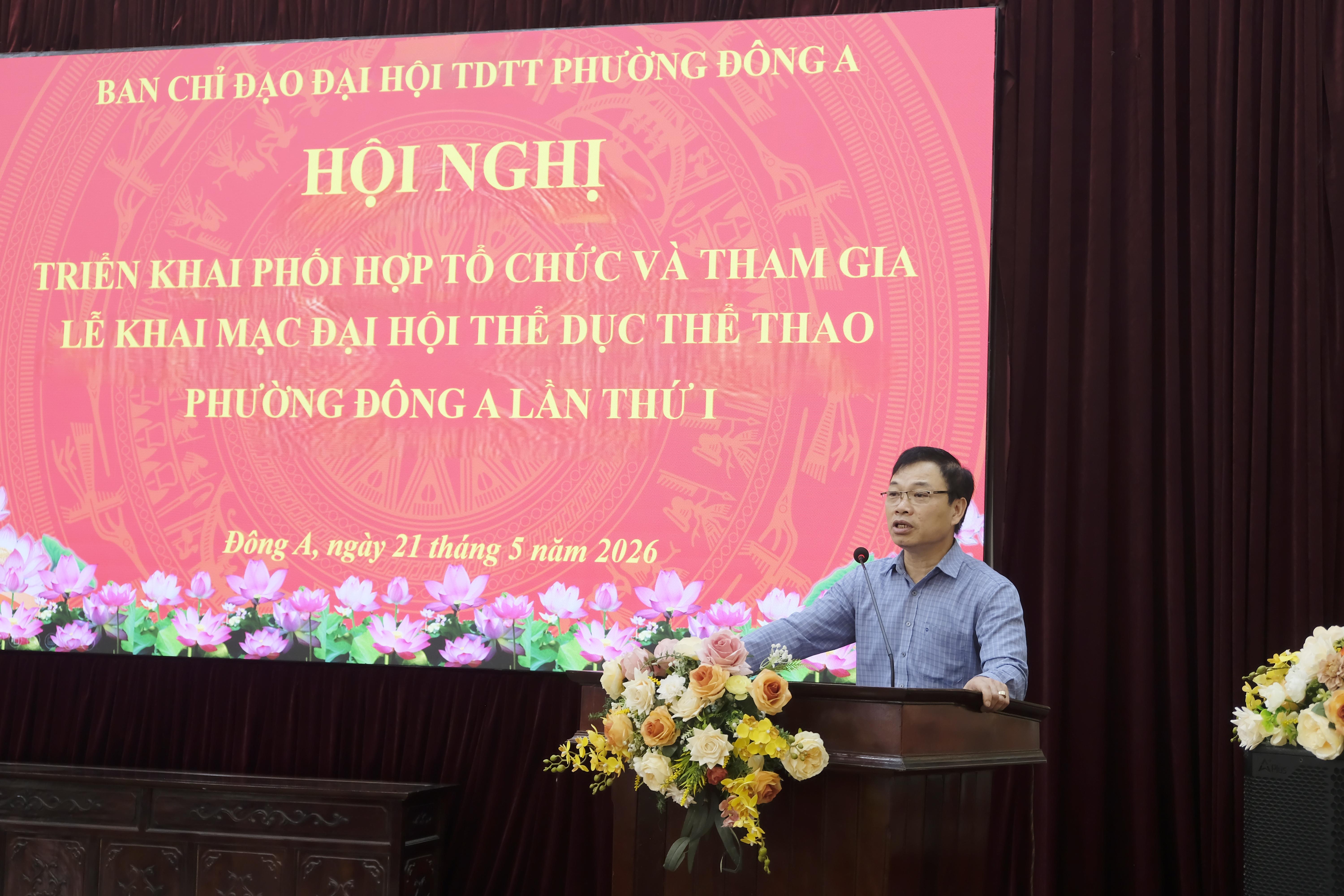 anh 11