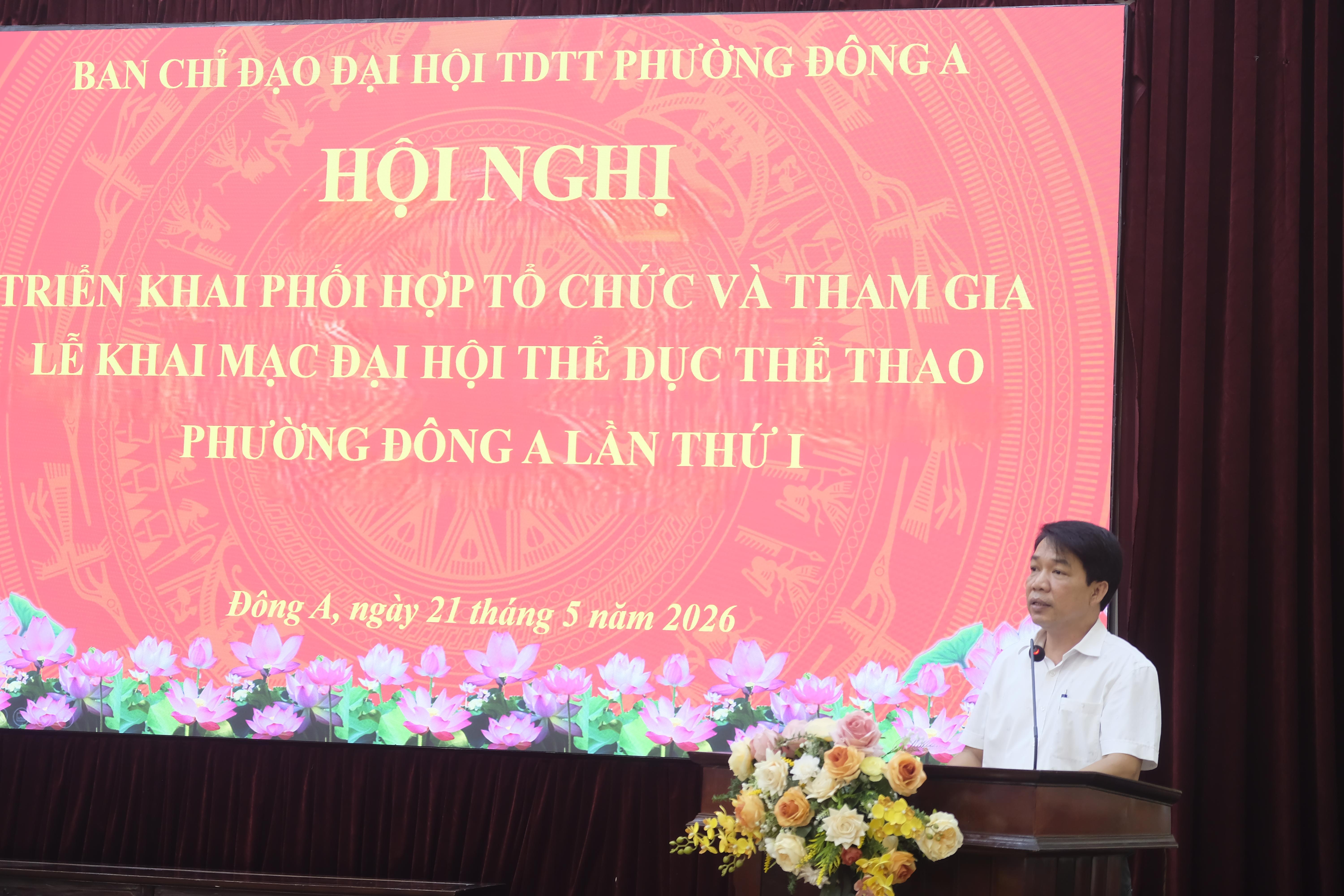 anh 5