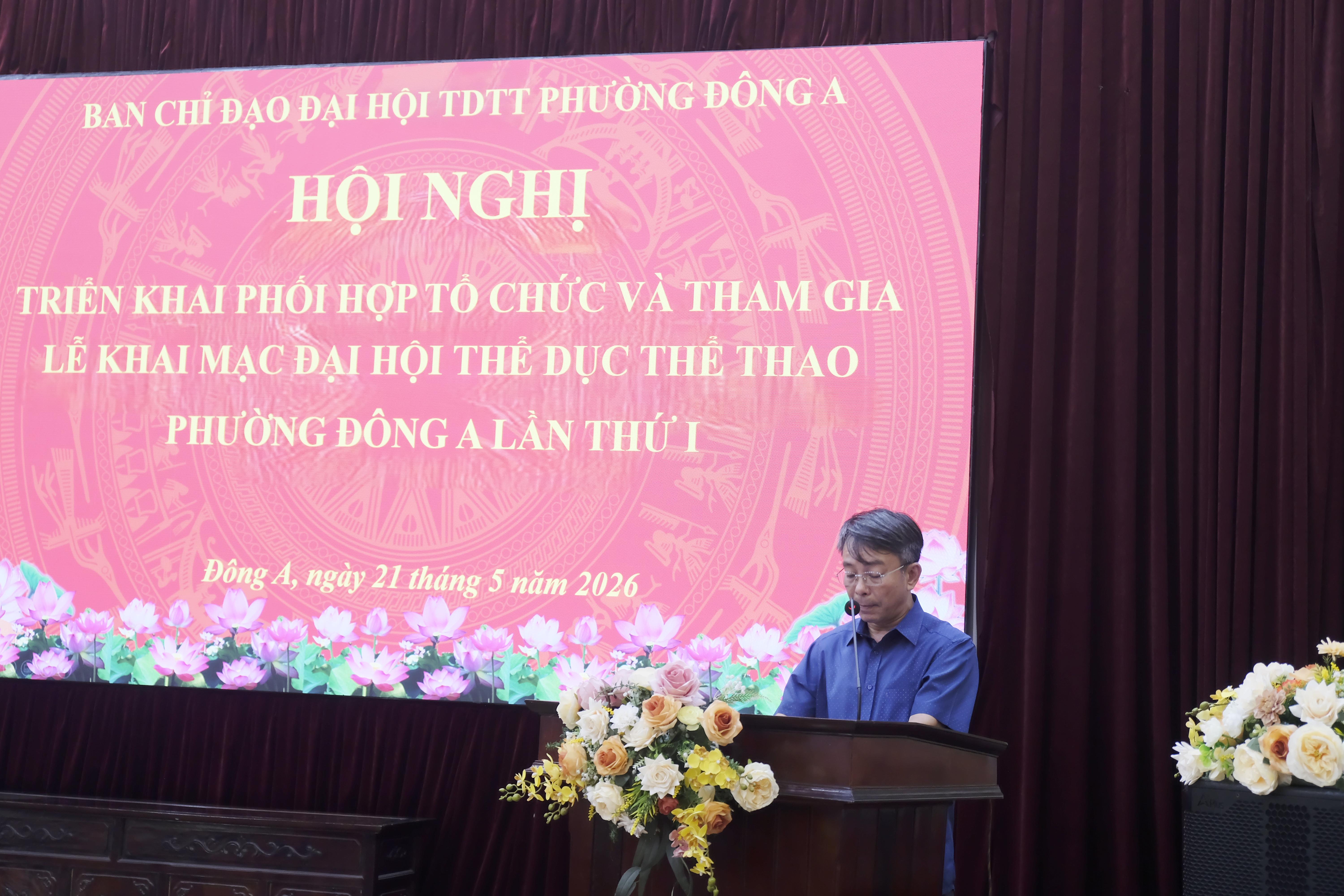 anh 6