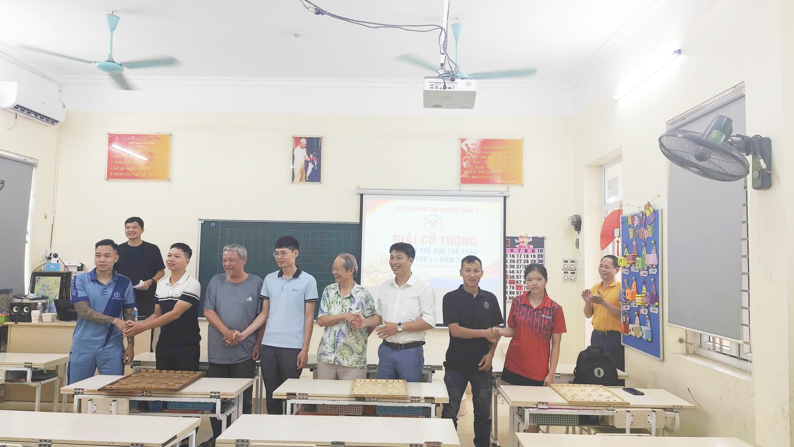 anh 39_1