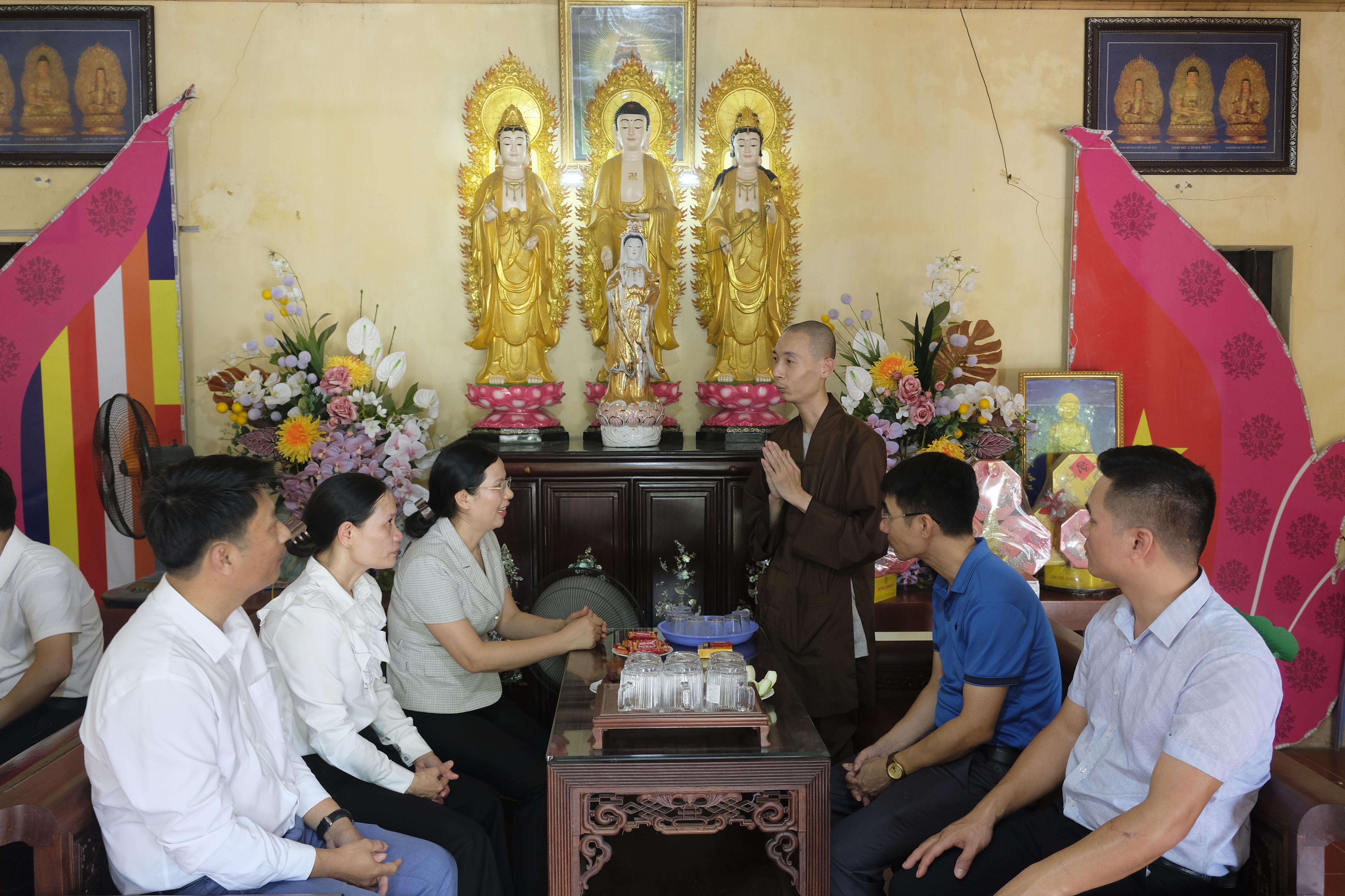 anh 11