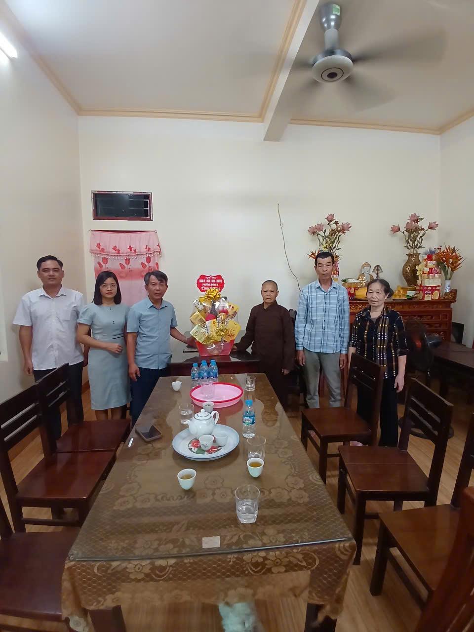 anh 14
