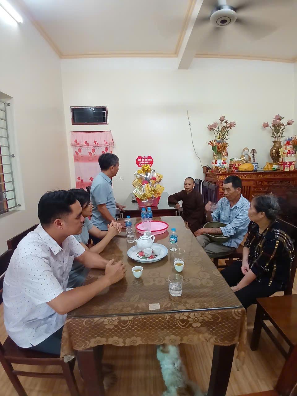 anh 15