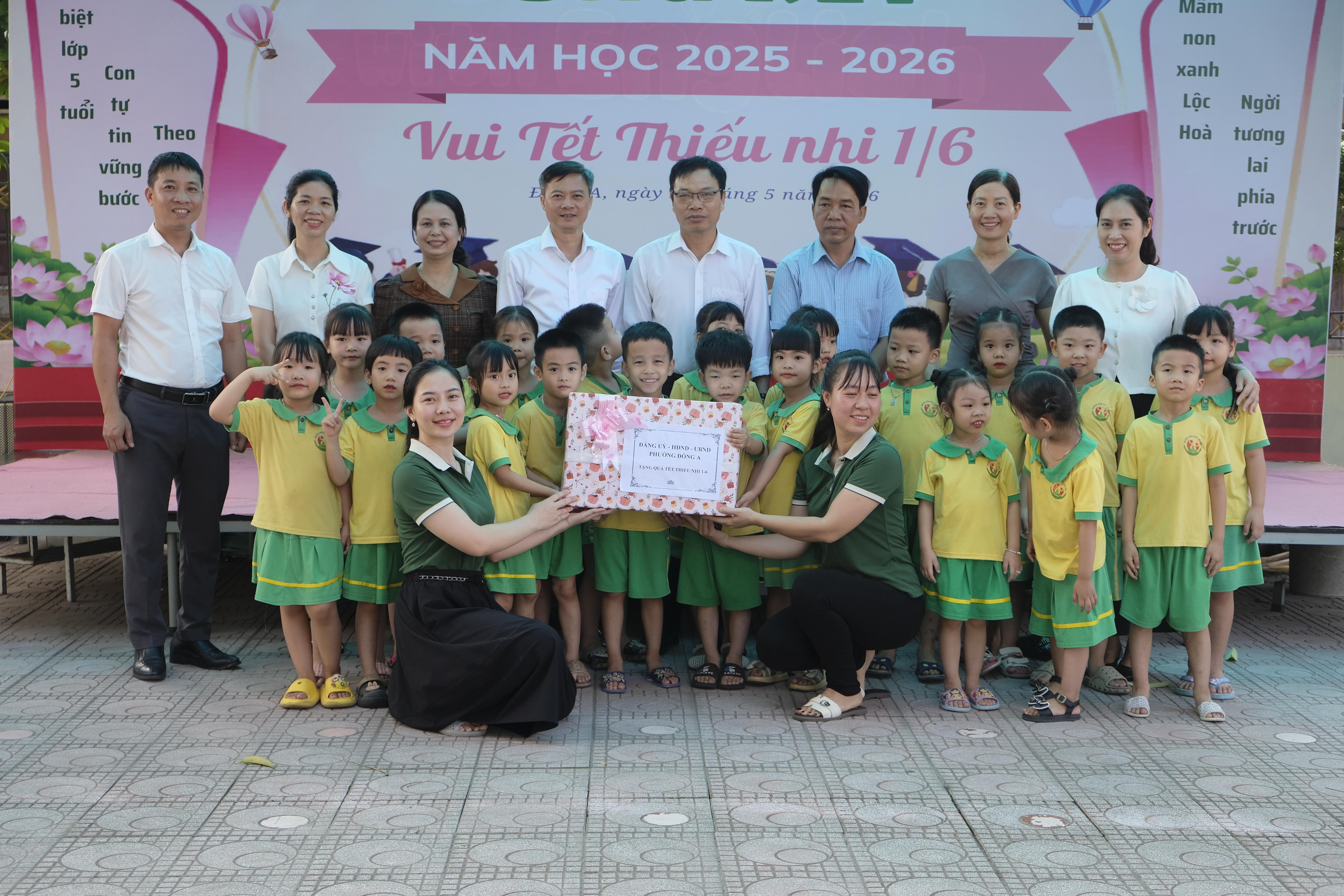 anh 21