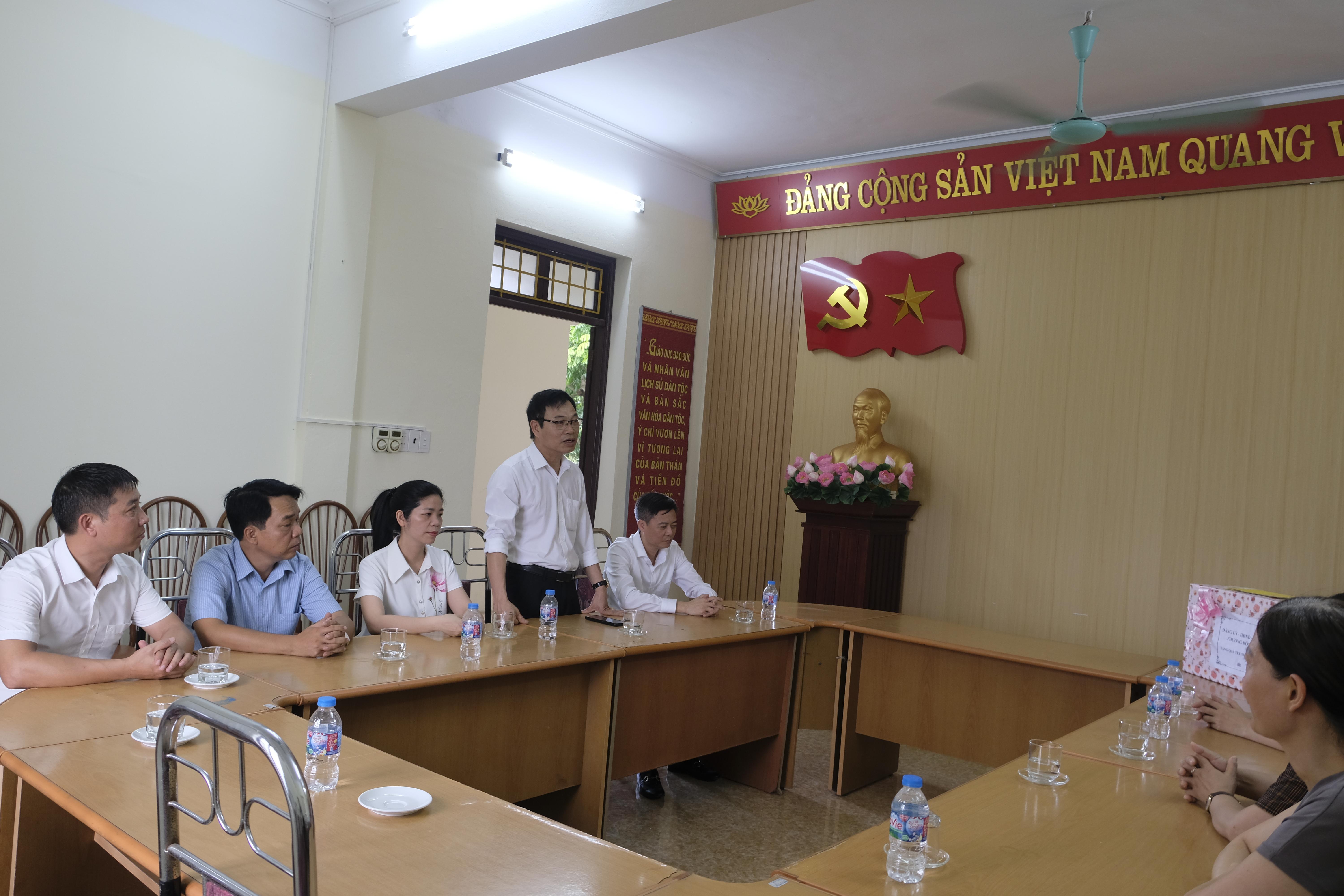 anh 23