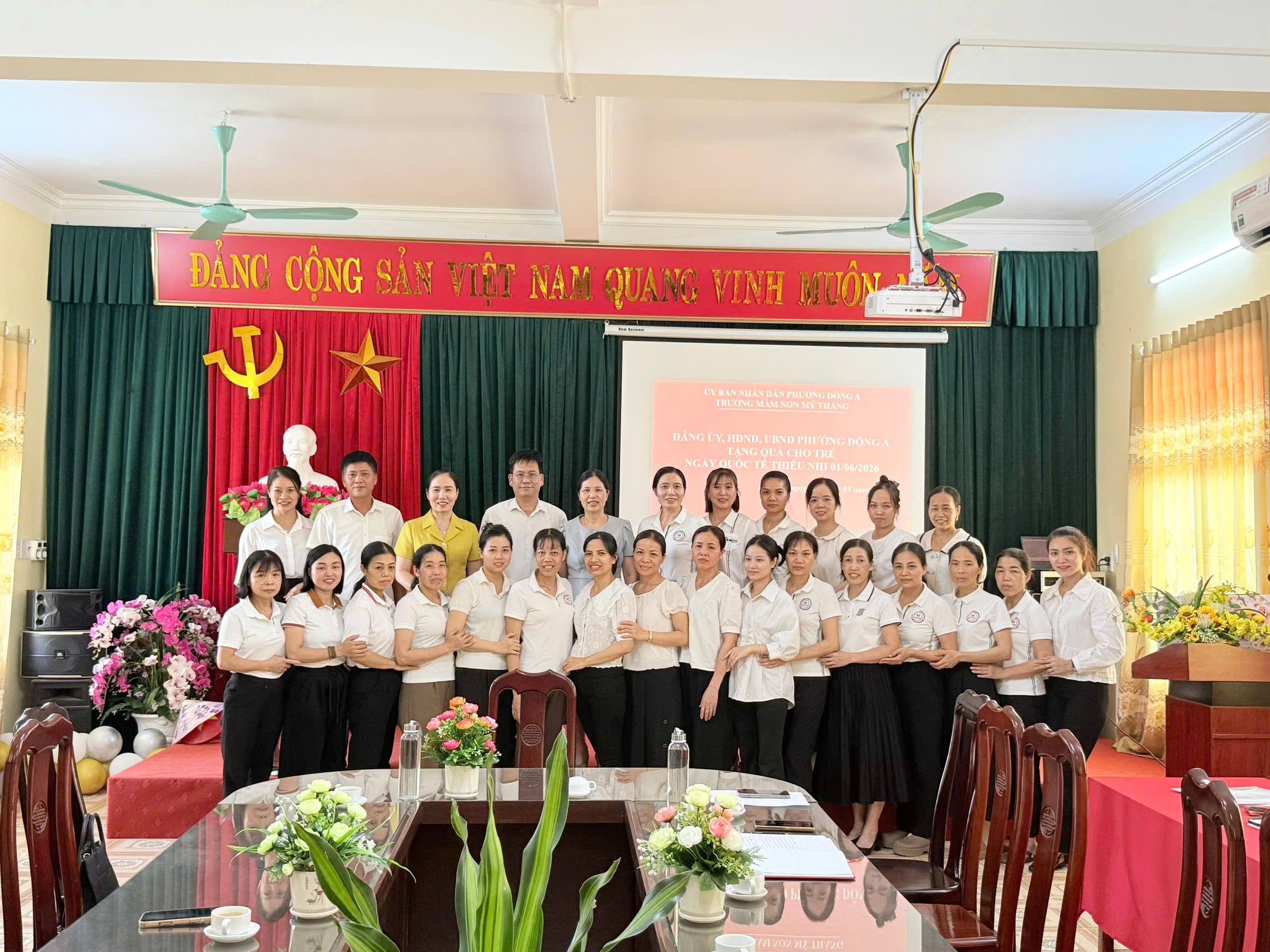 anh 29