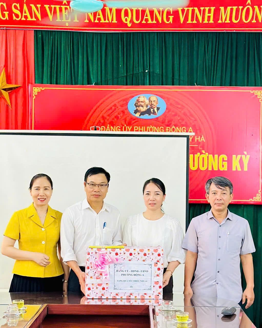 anh 30