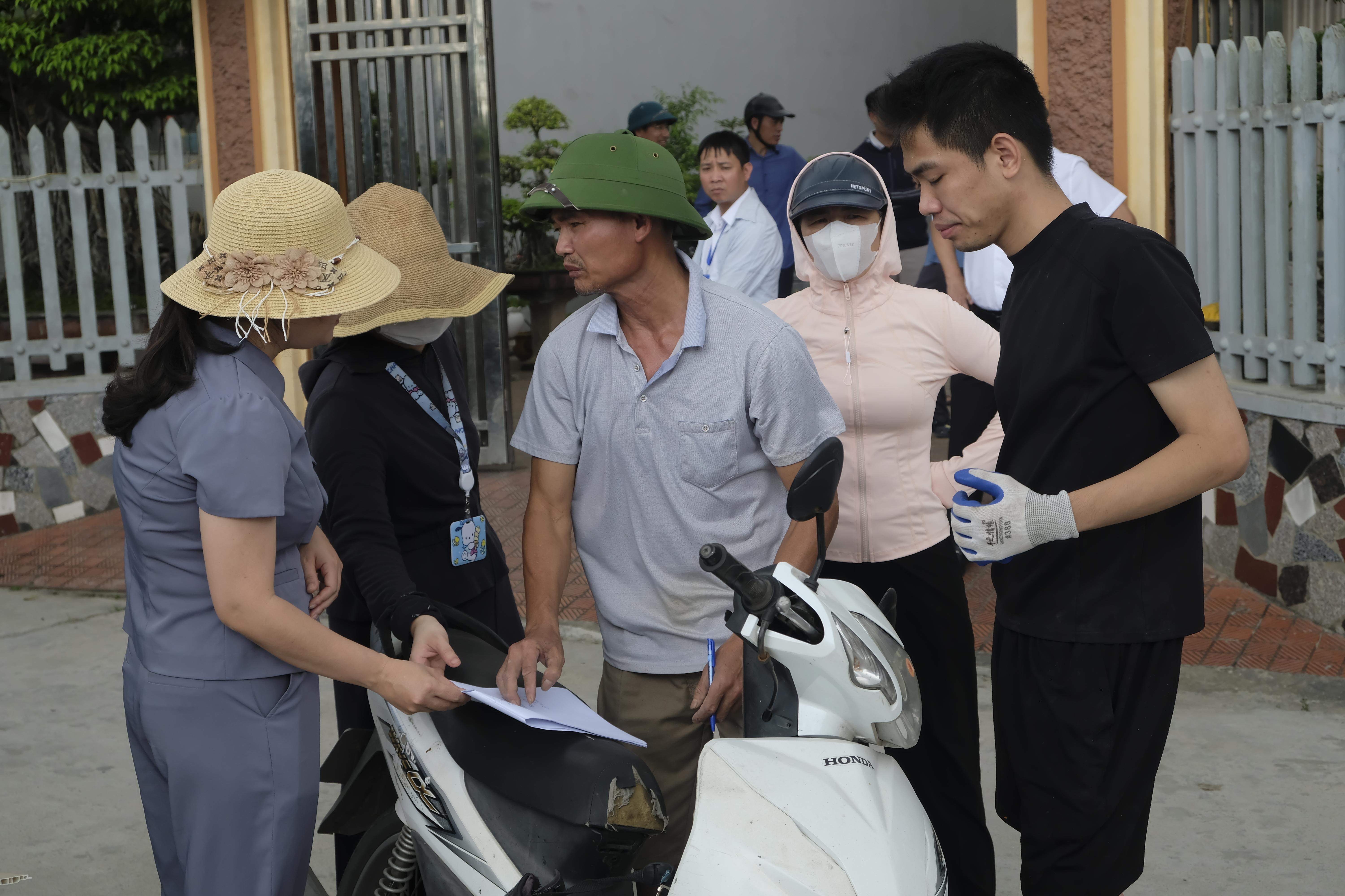 anh 5