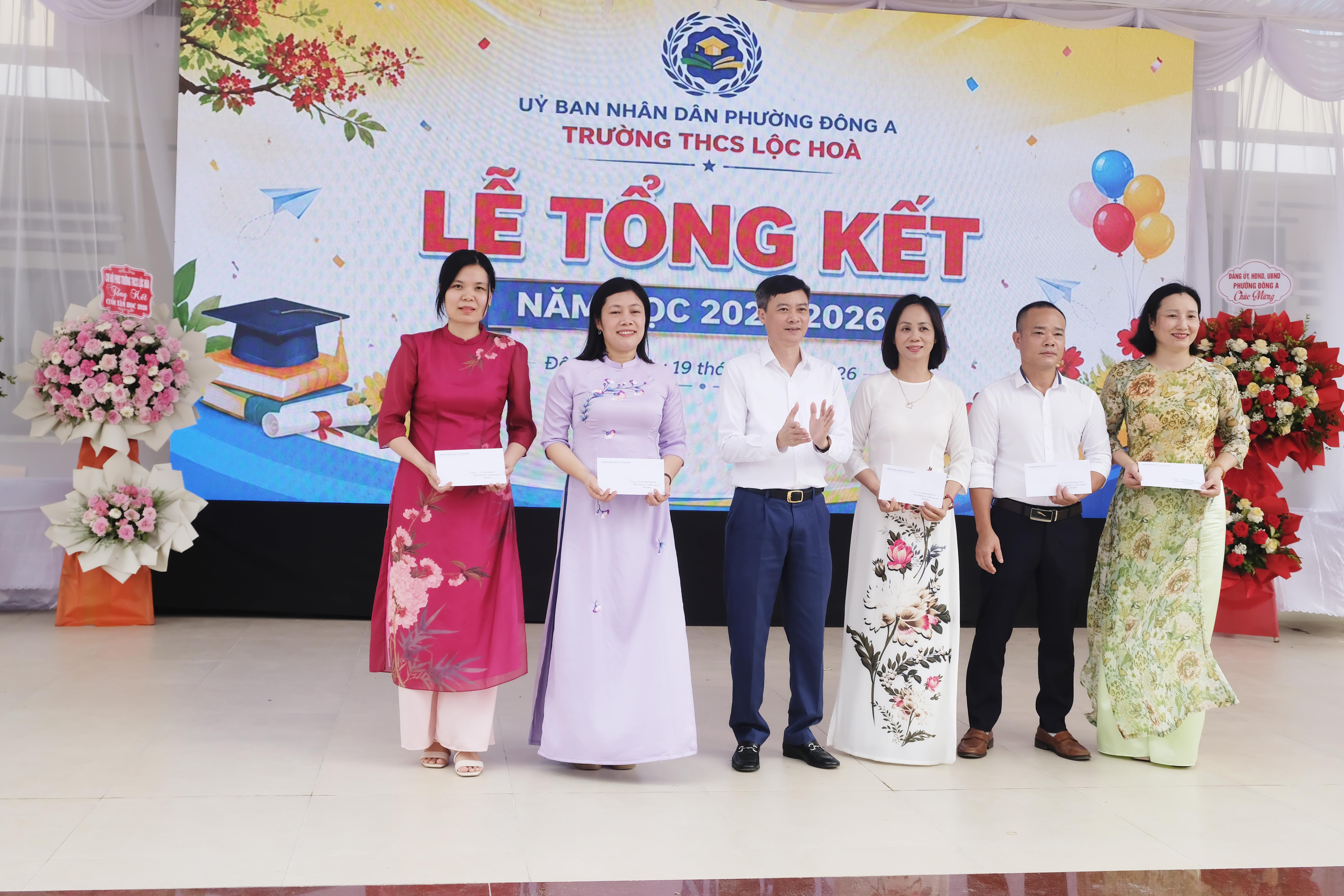 anh 11
