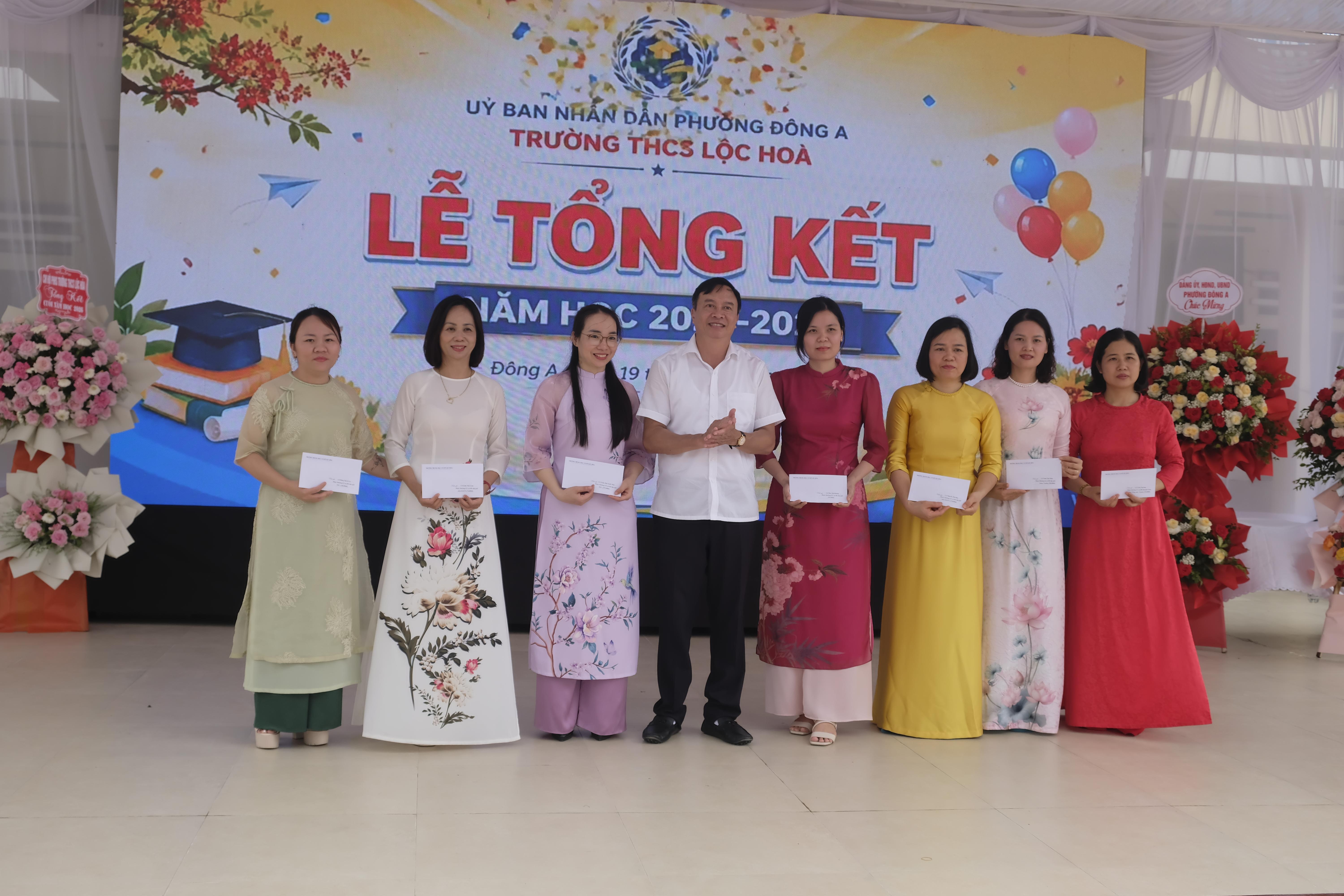 anh 13