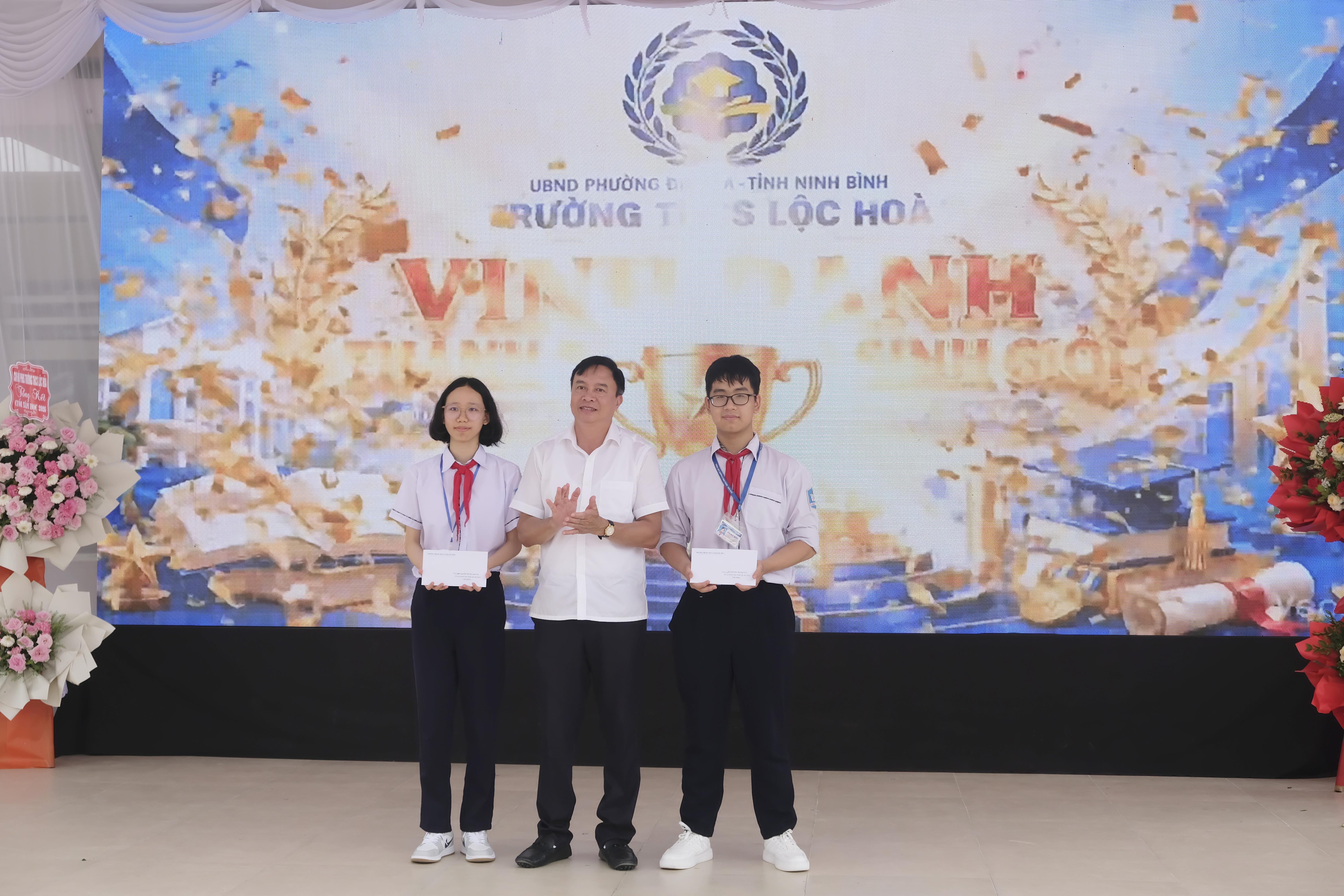 anh 14