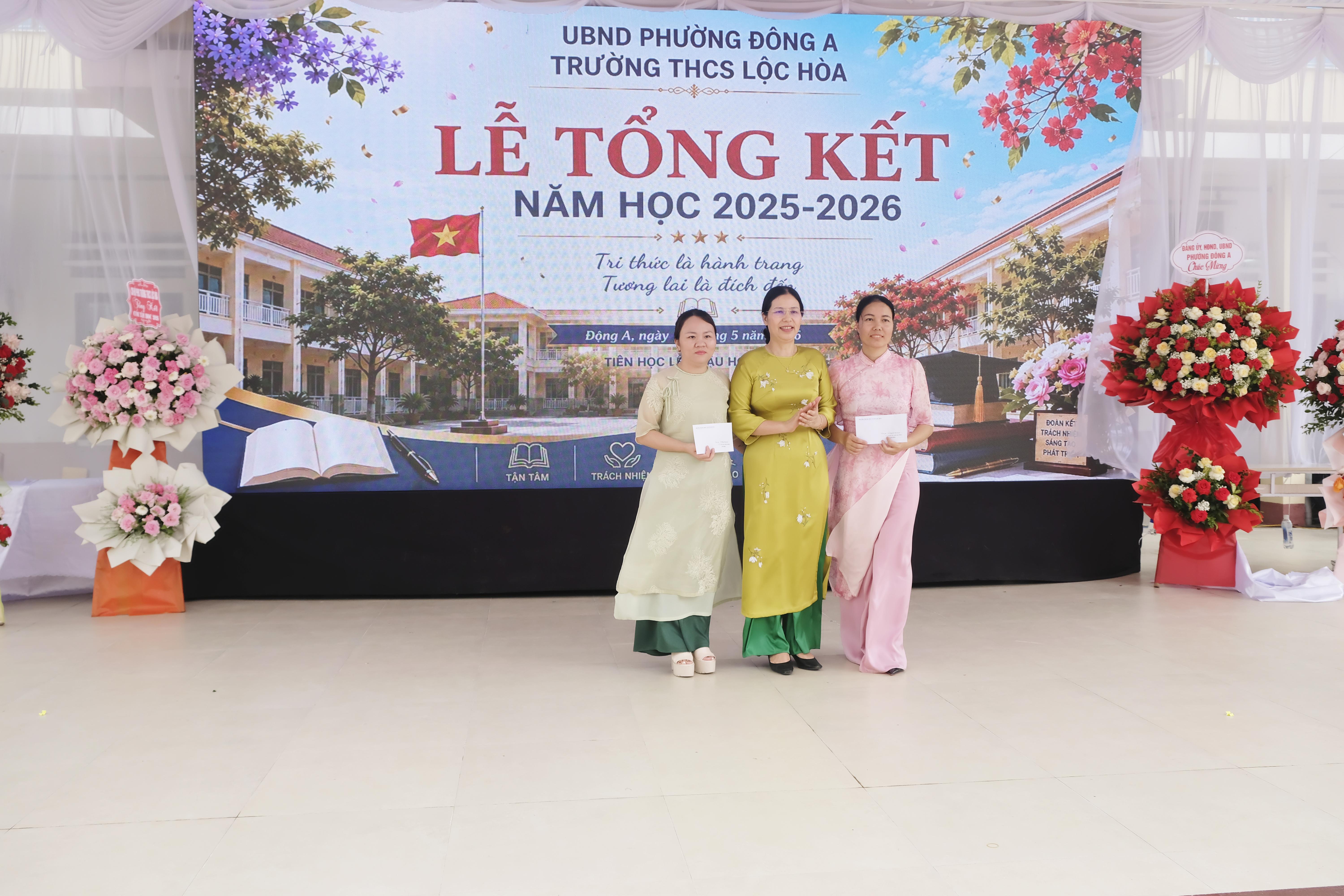 anh 15