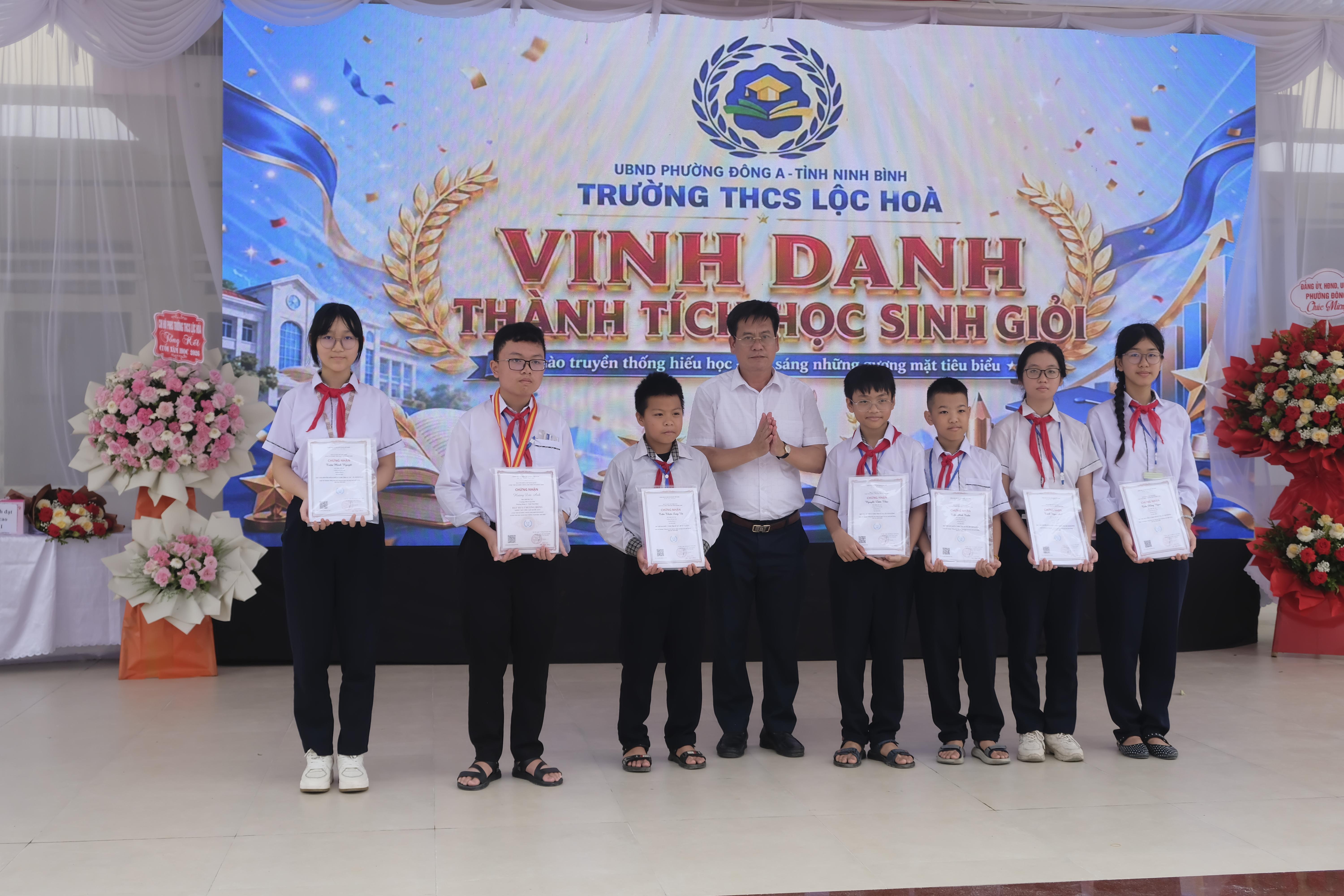 anh 17