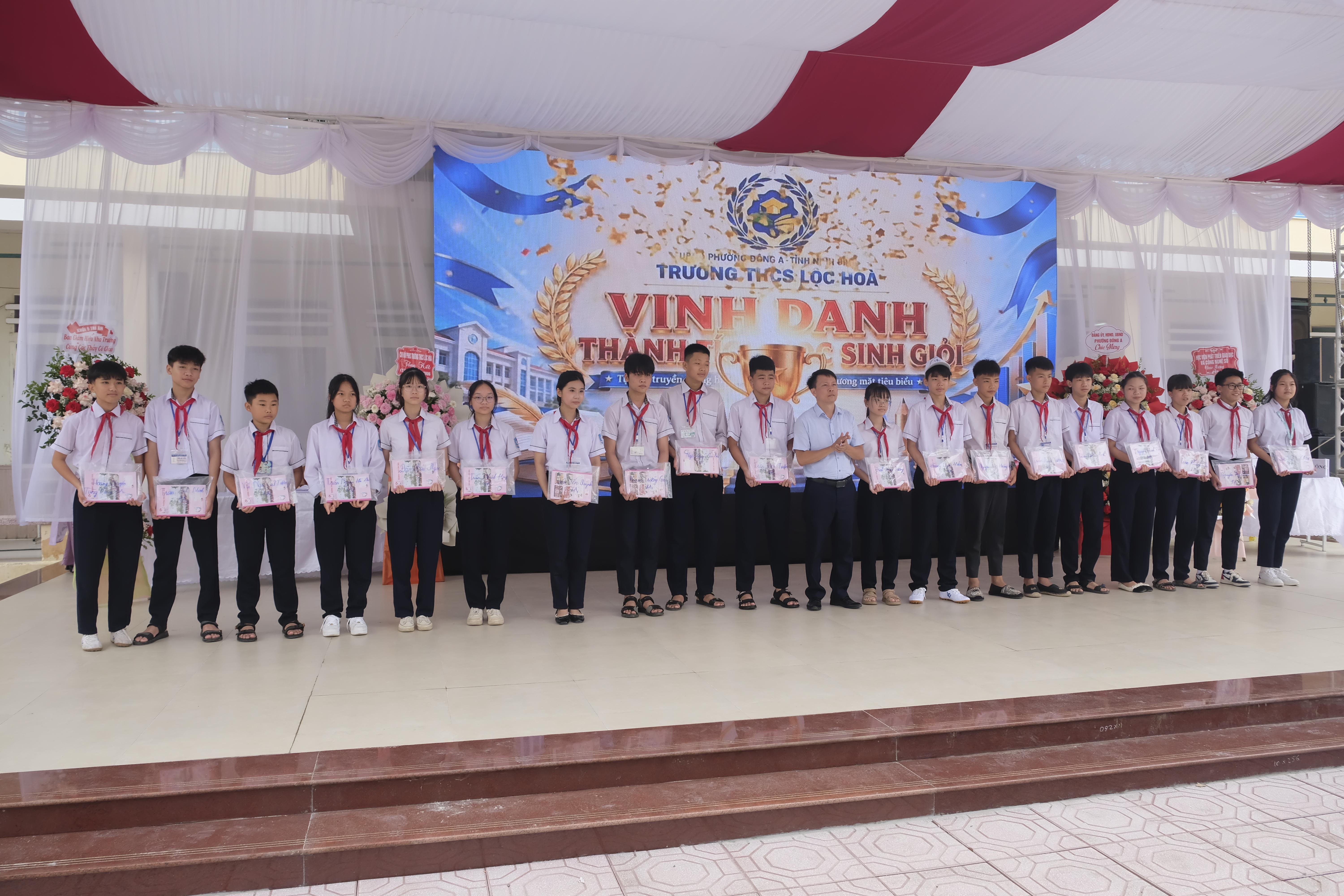 anh 19