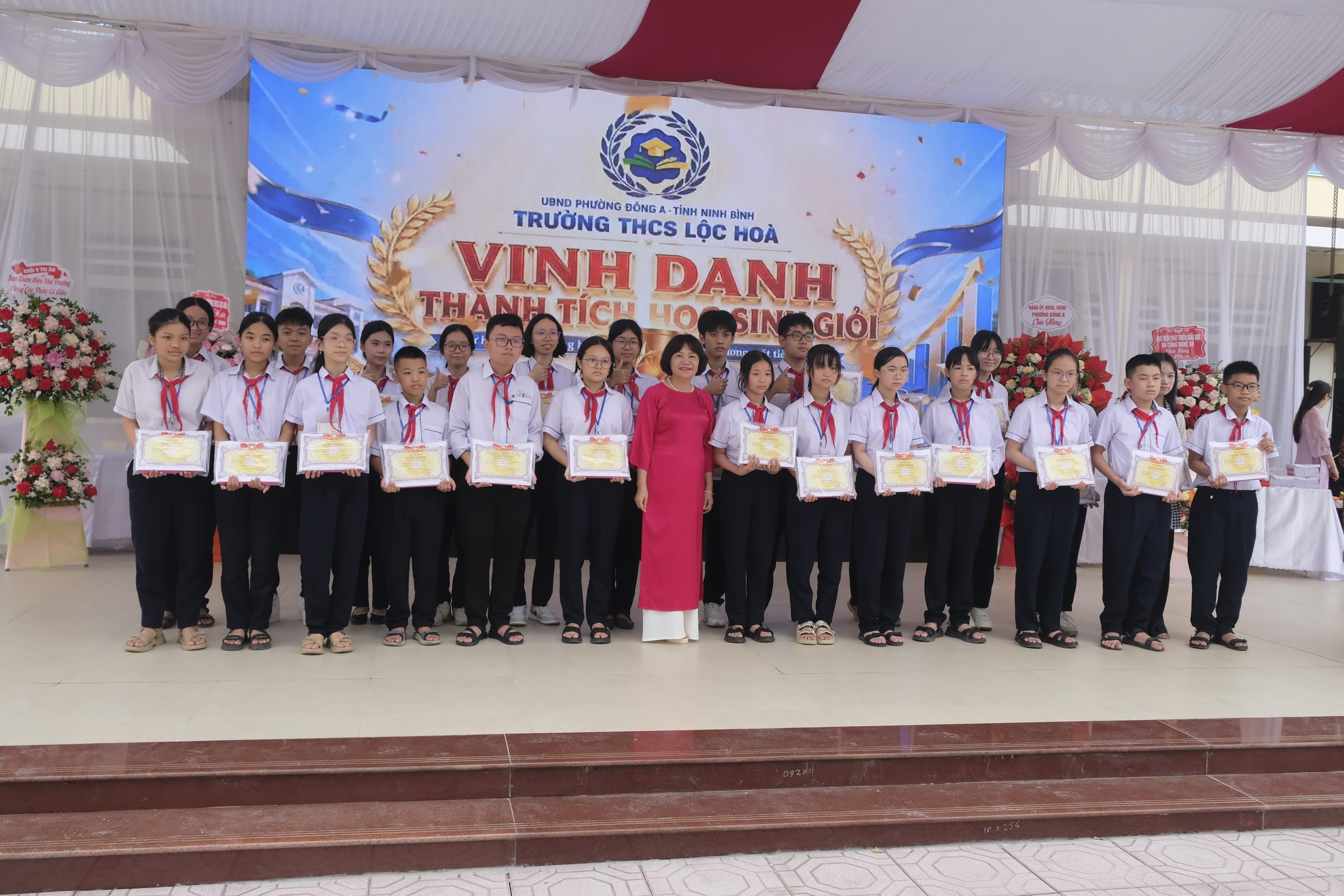anh 20