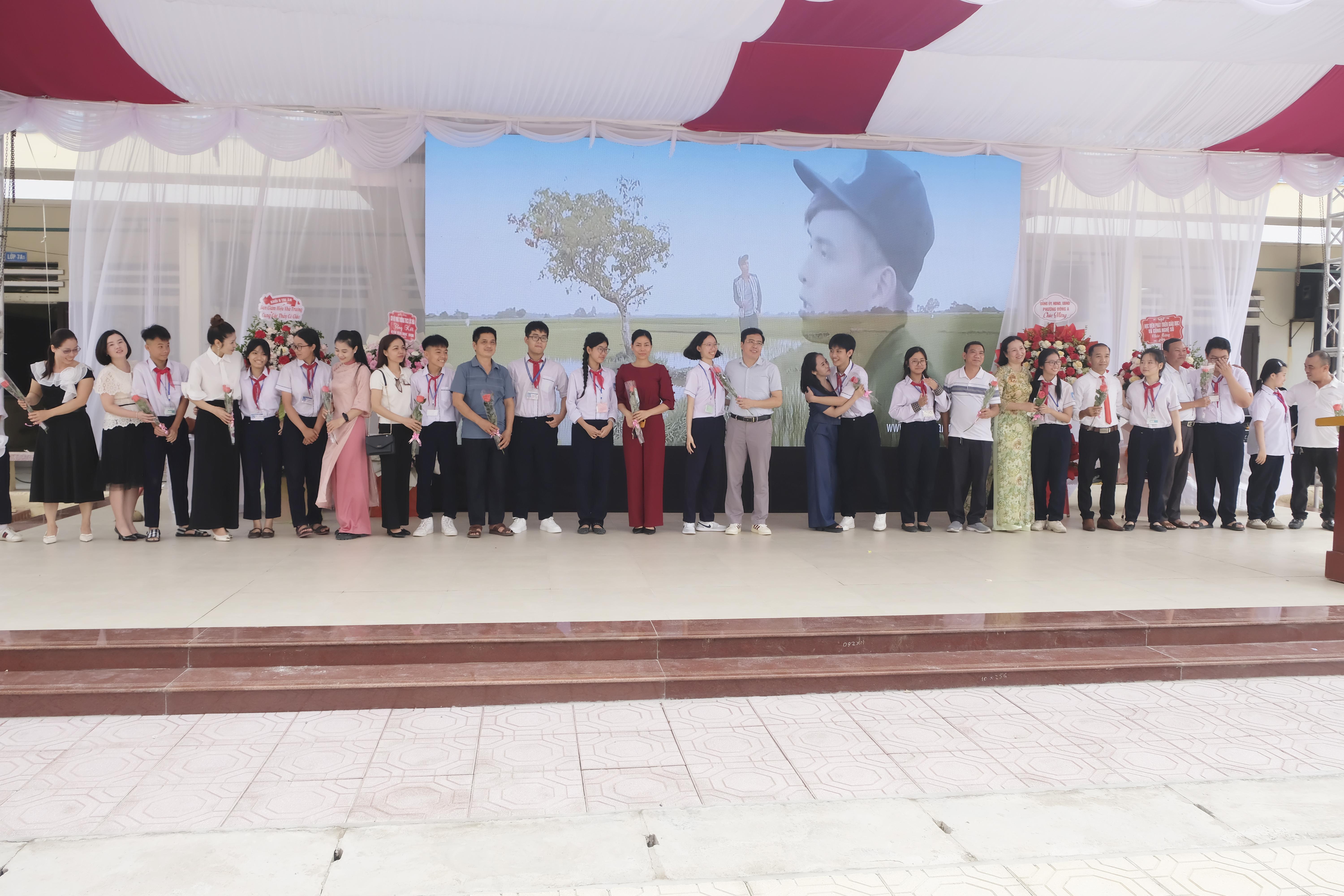 anh 21