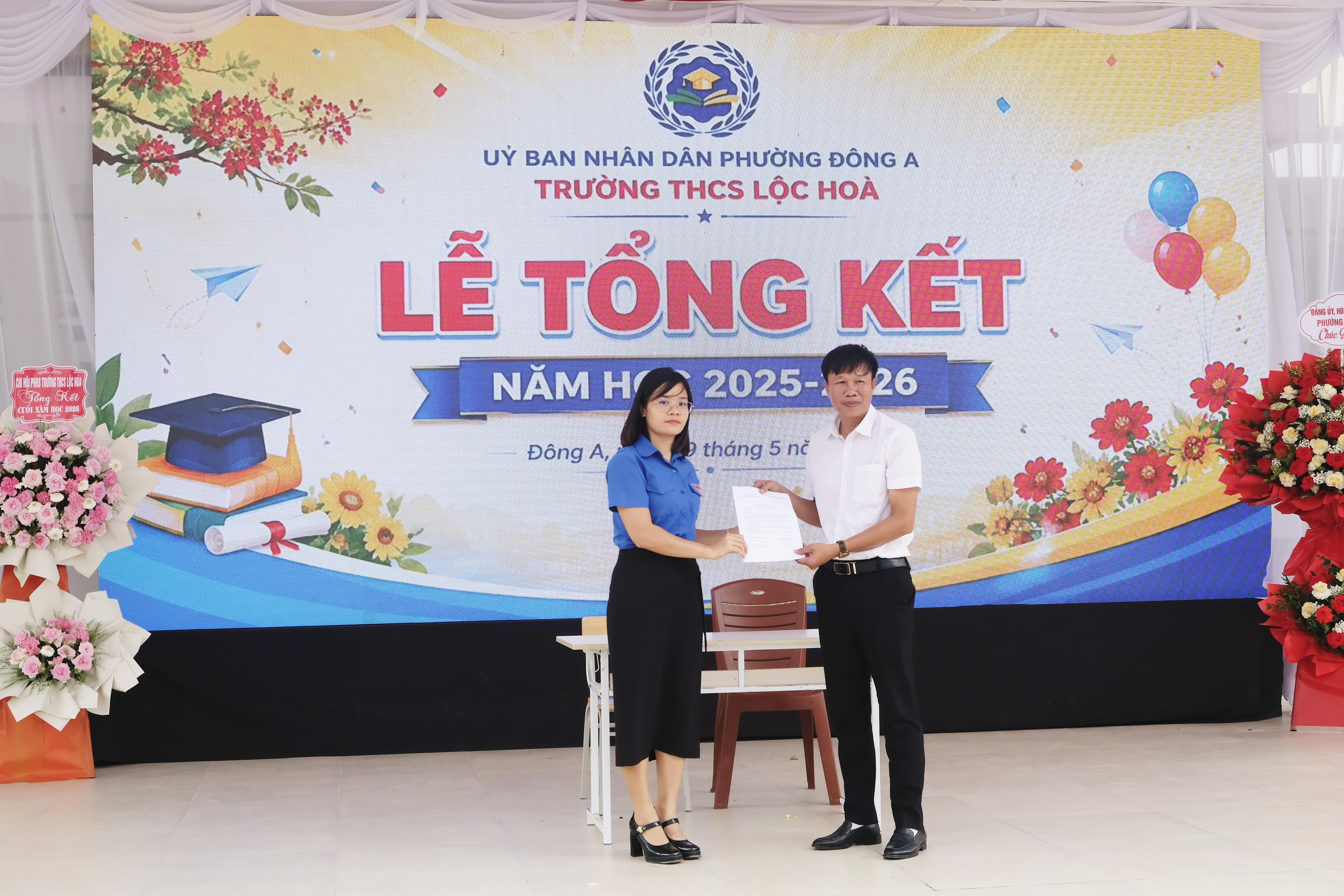 anh 24