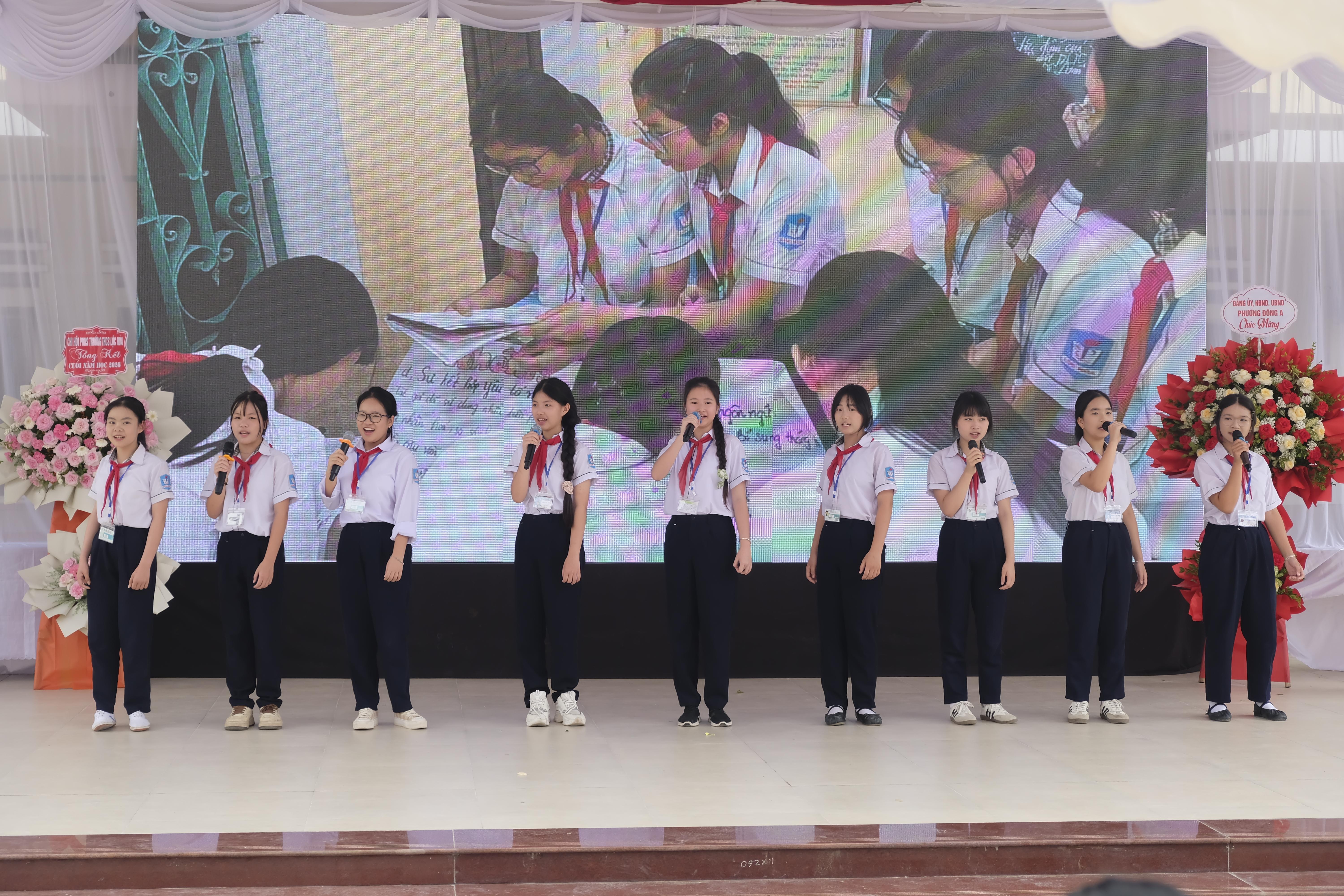 anh 7