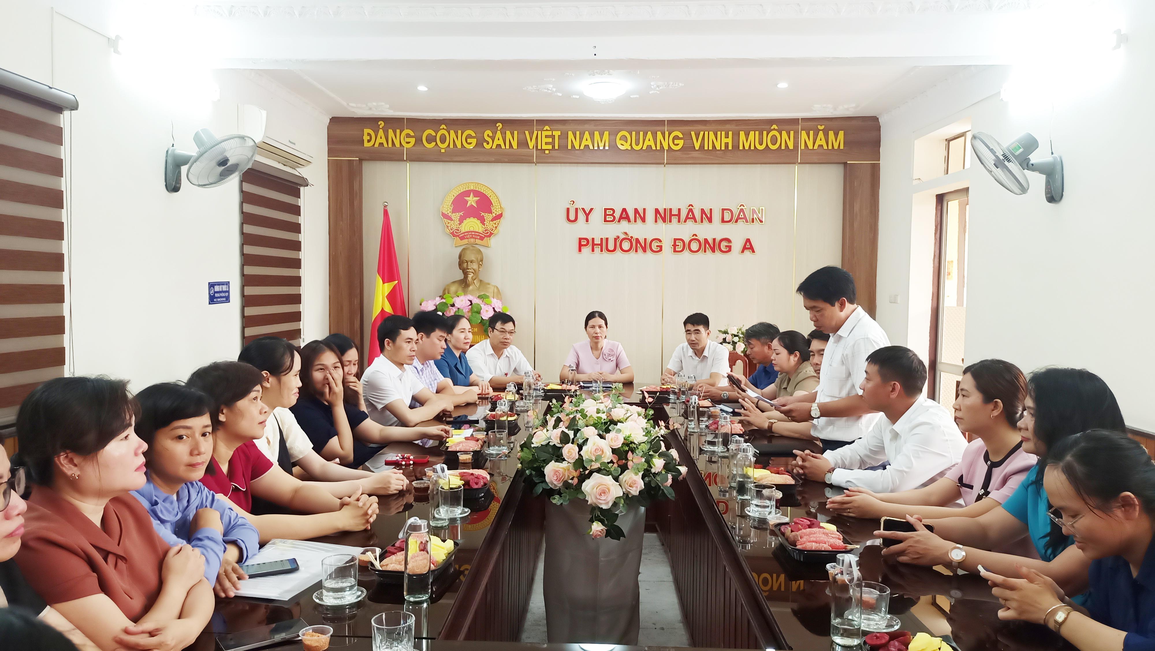 anh 13