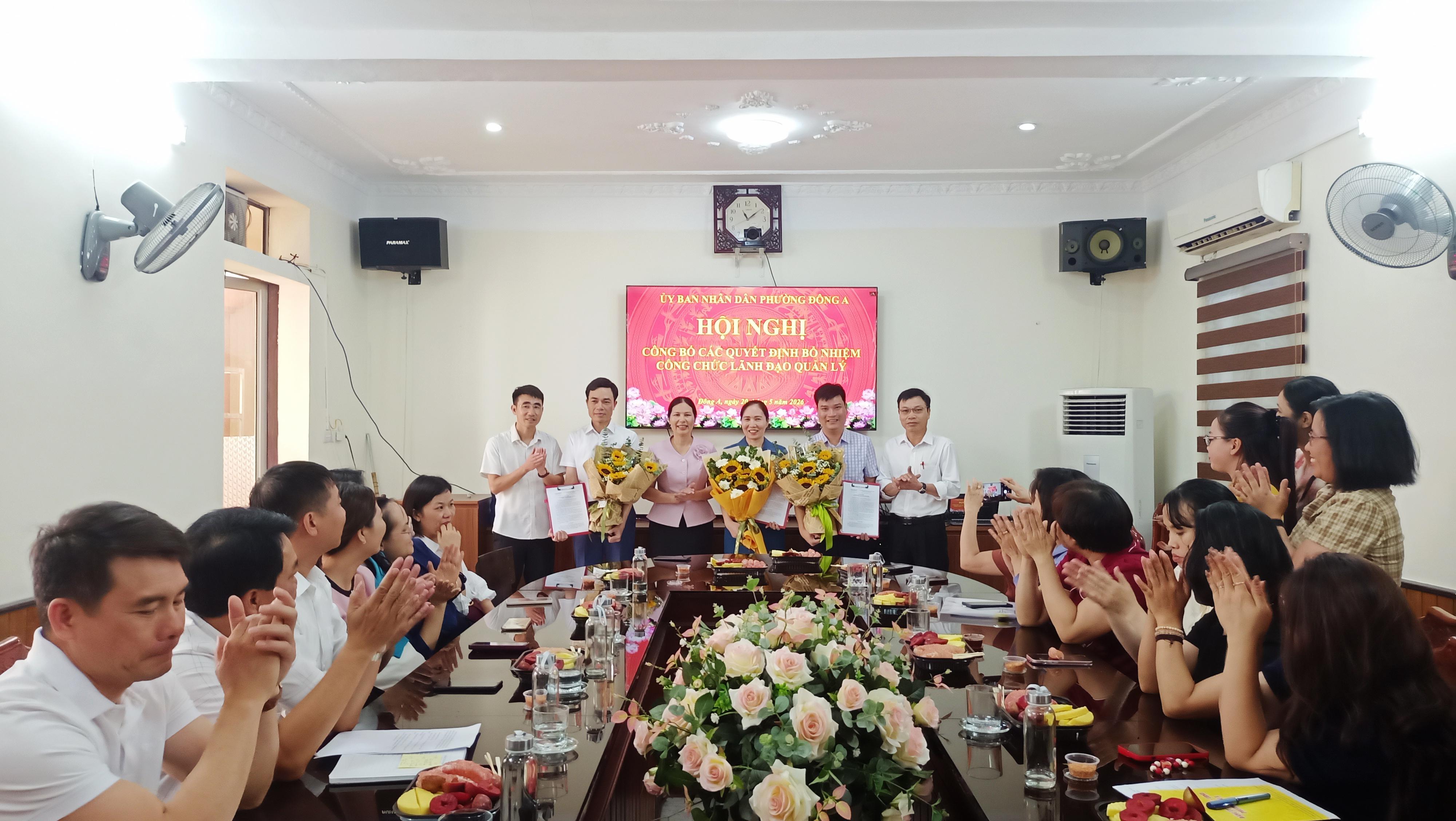anh 15