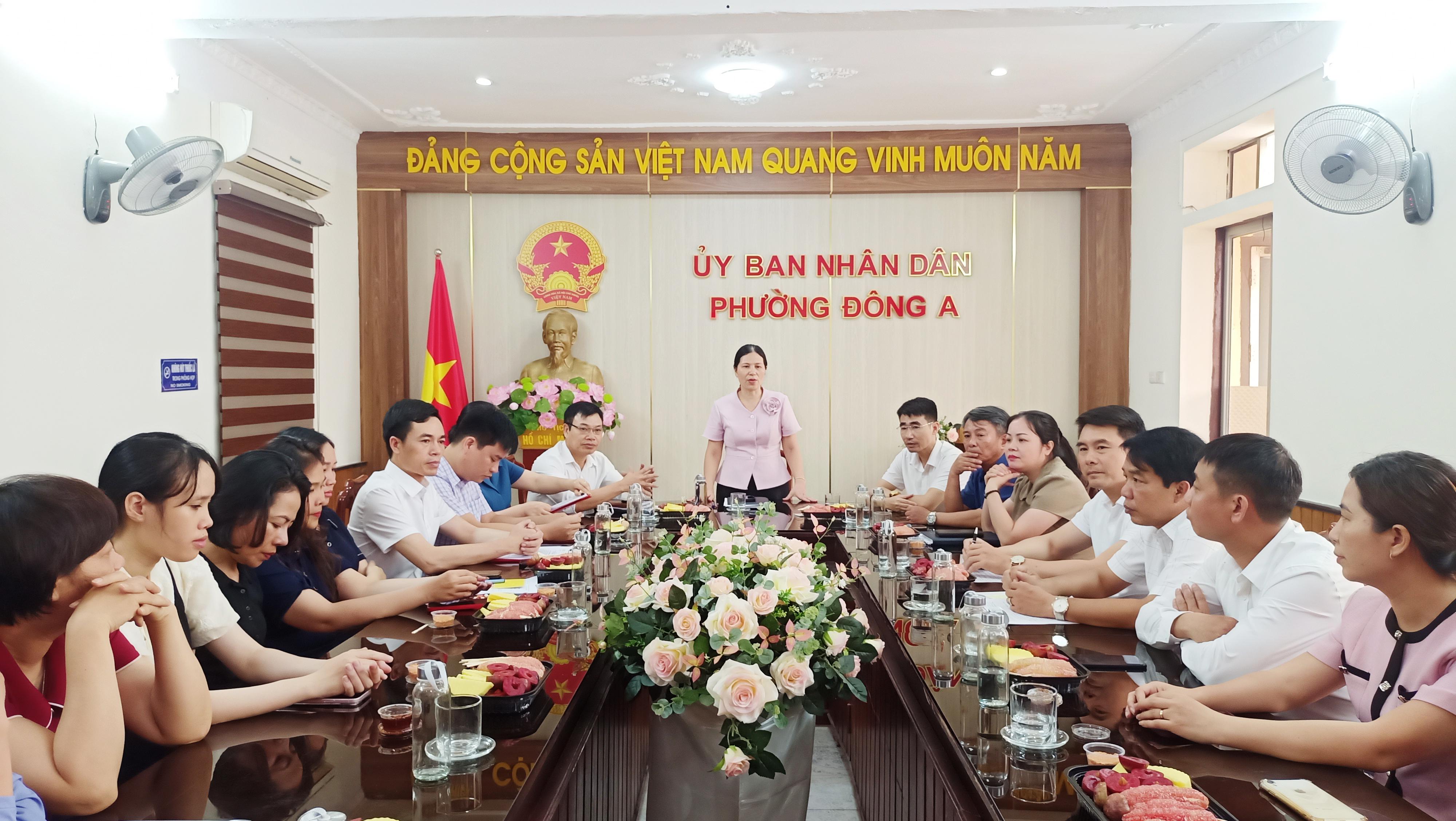 anh 16