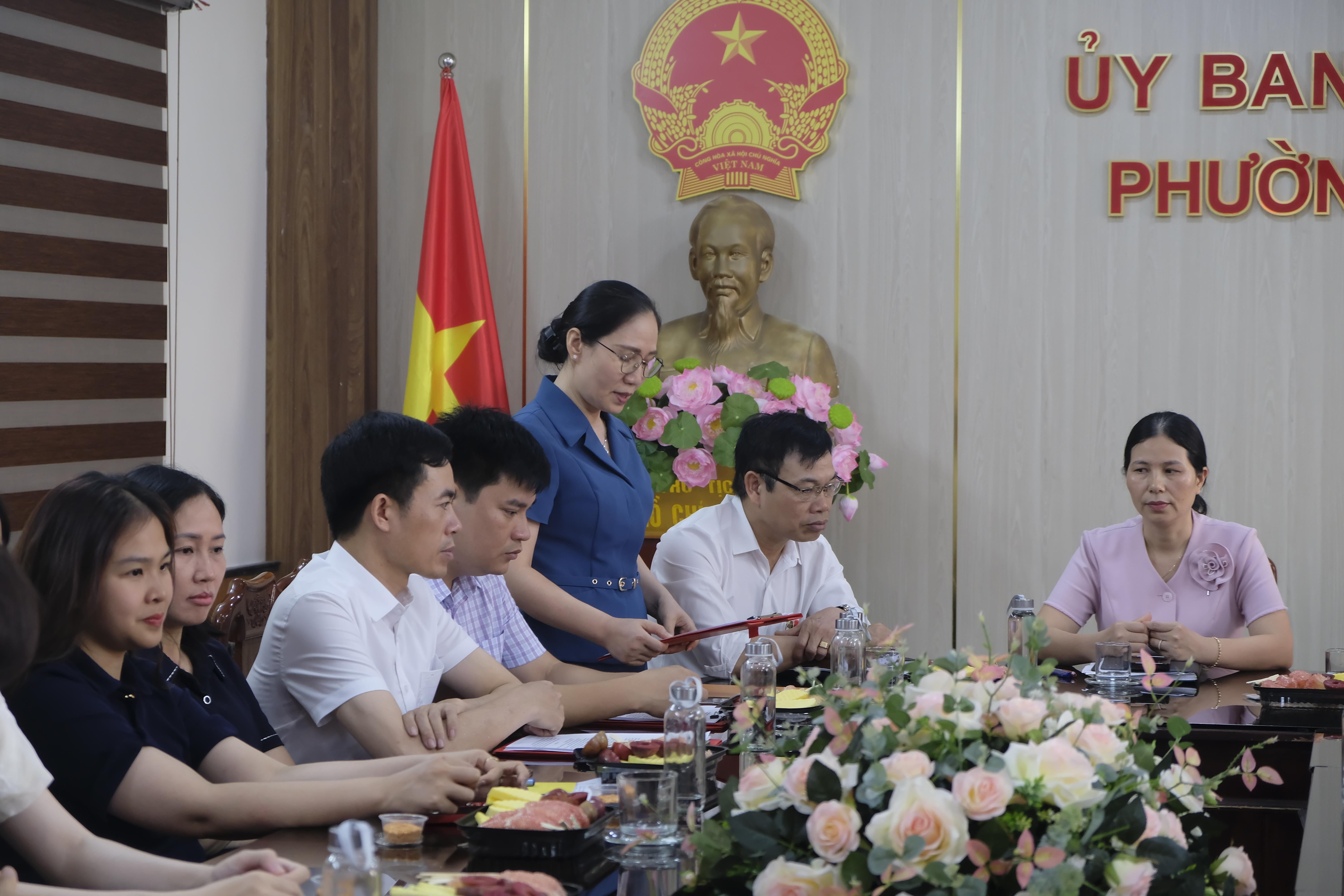 anh 17