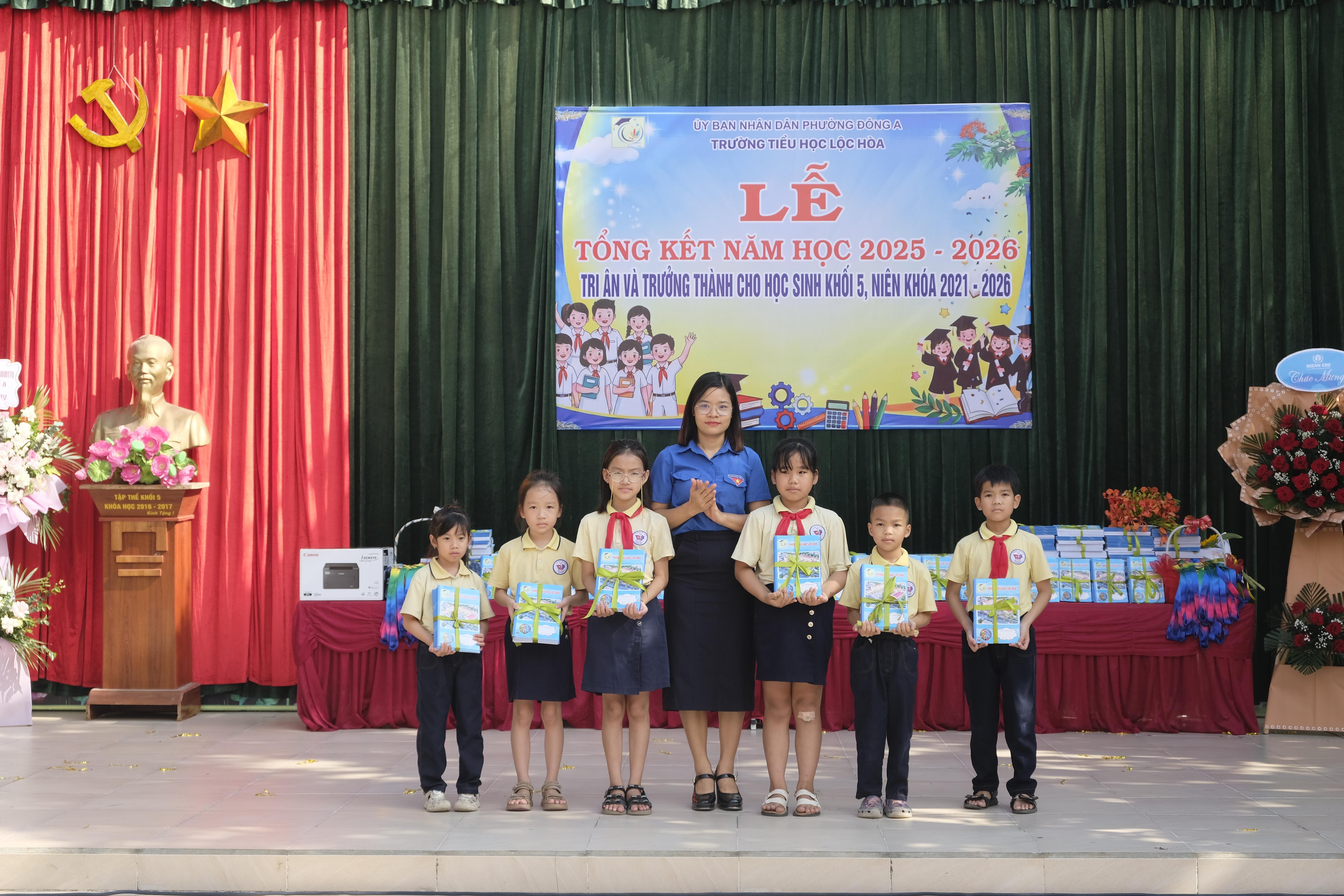 anh 10