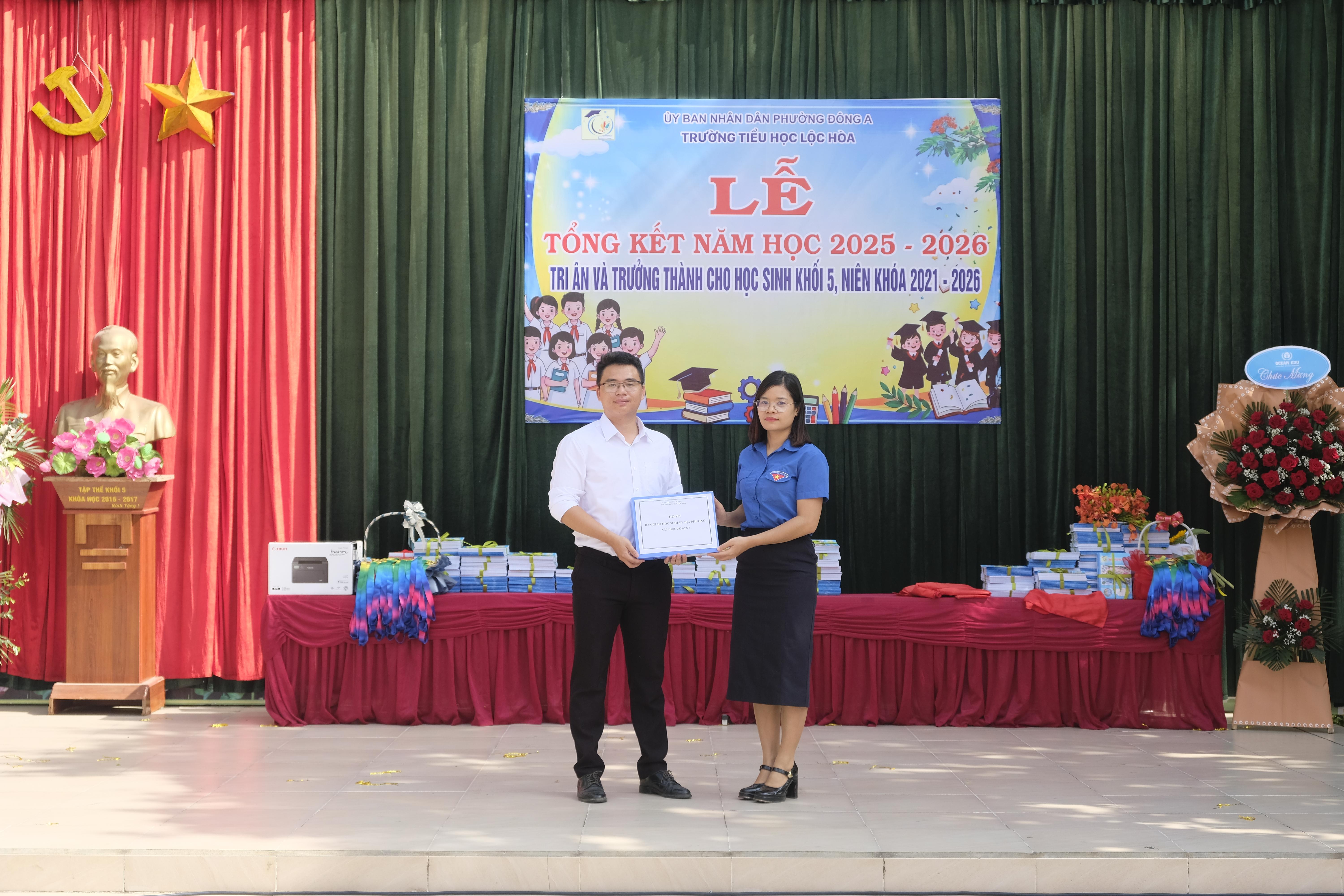 anh 14