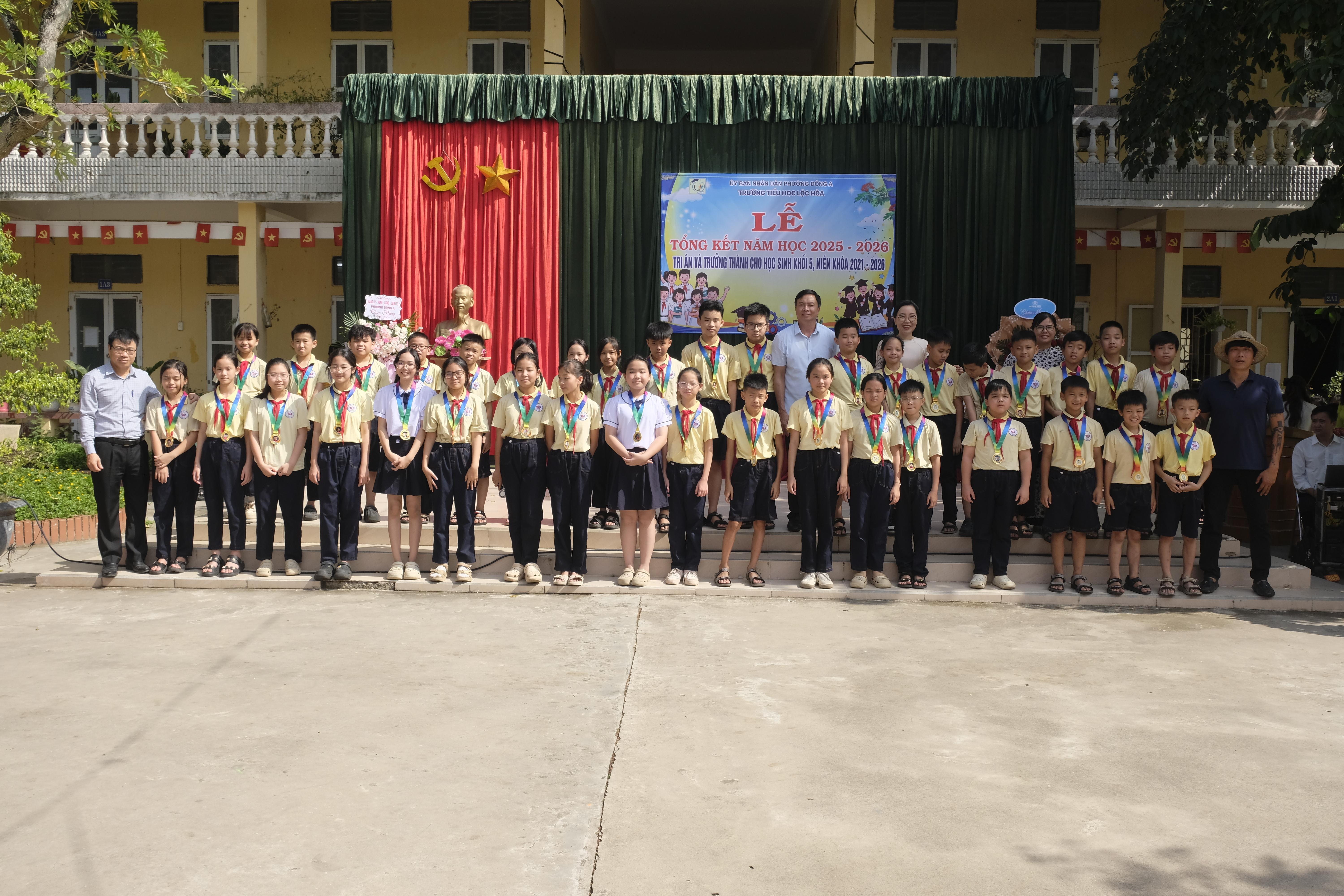 anh 15