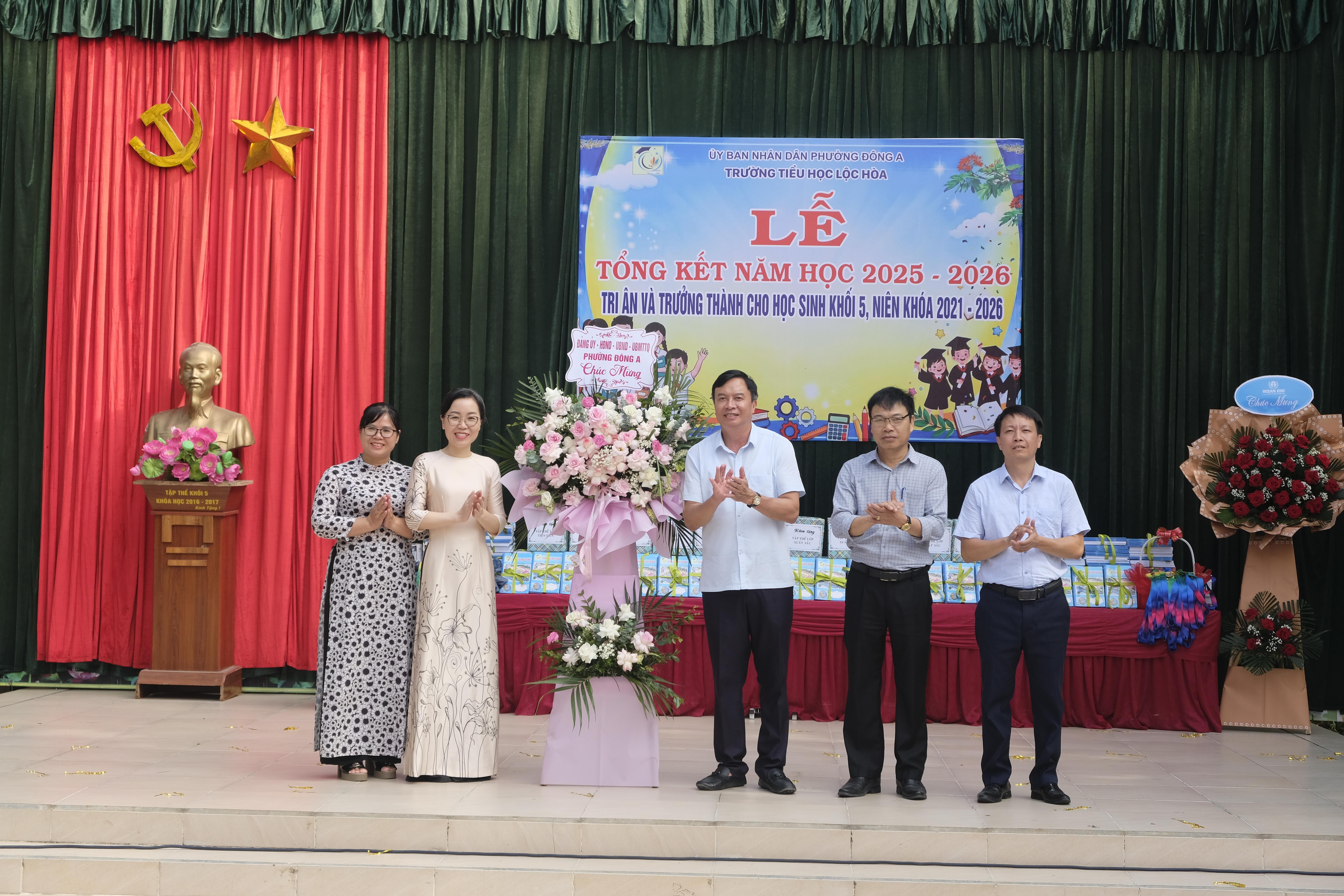 anh 6