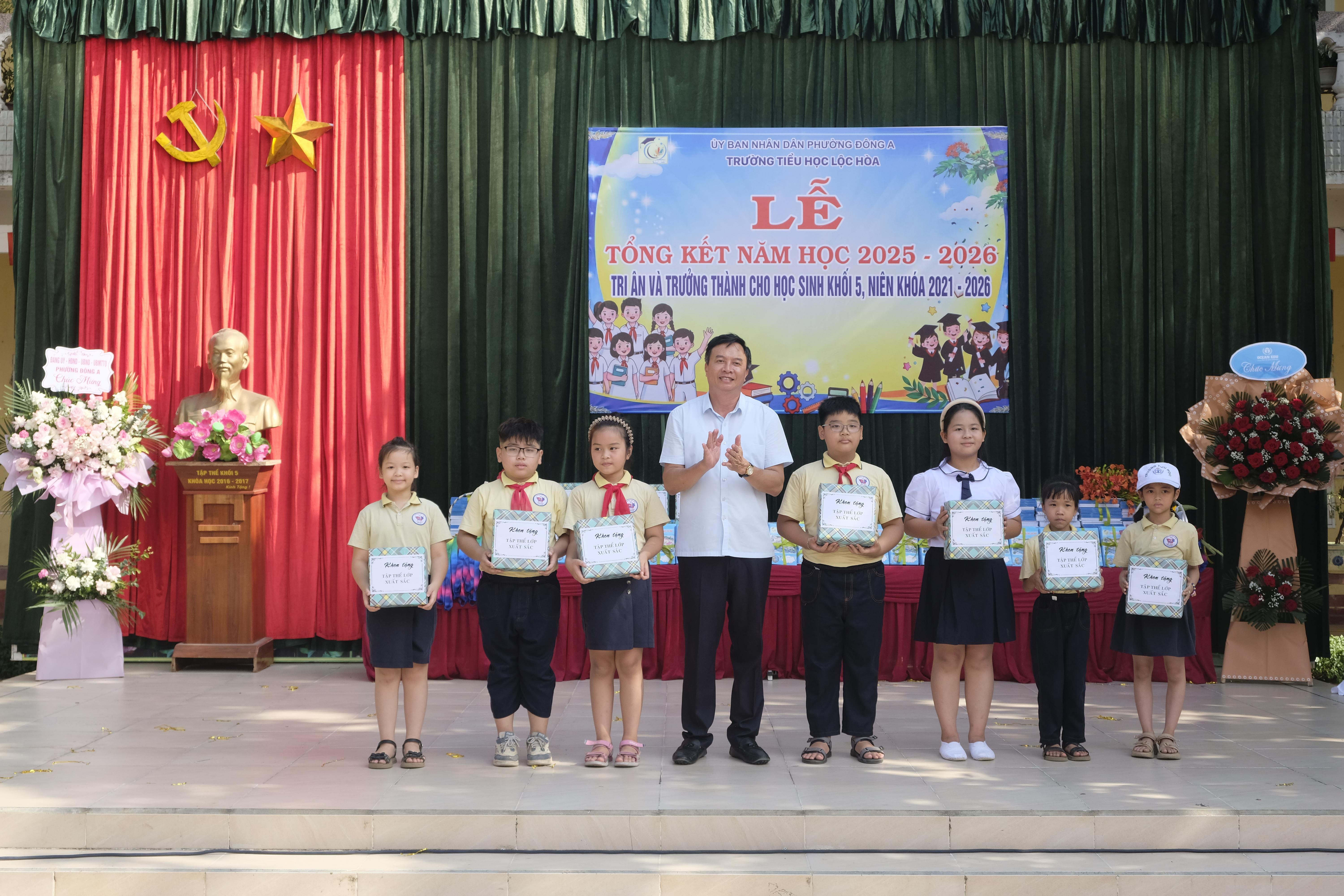 anh 7