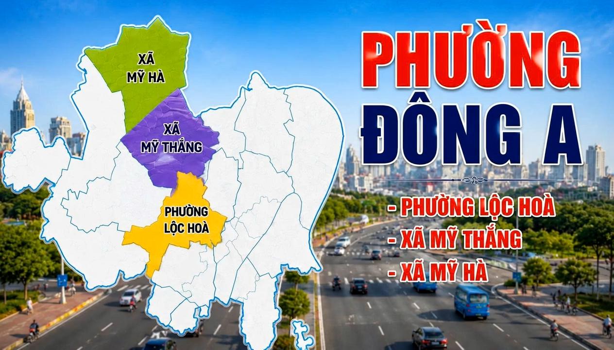 anh 1 ban bo phuong