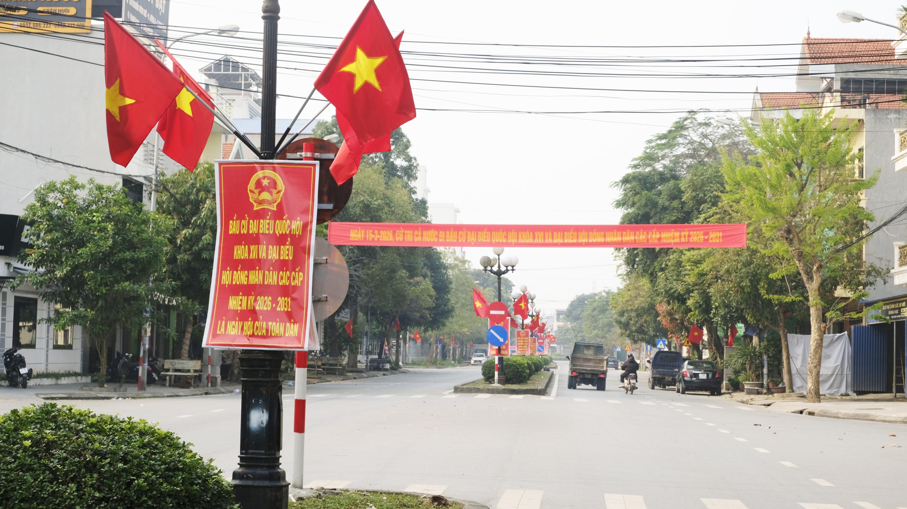 anh 10