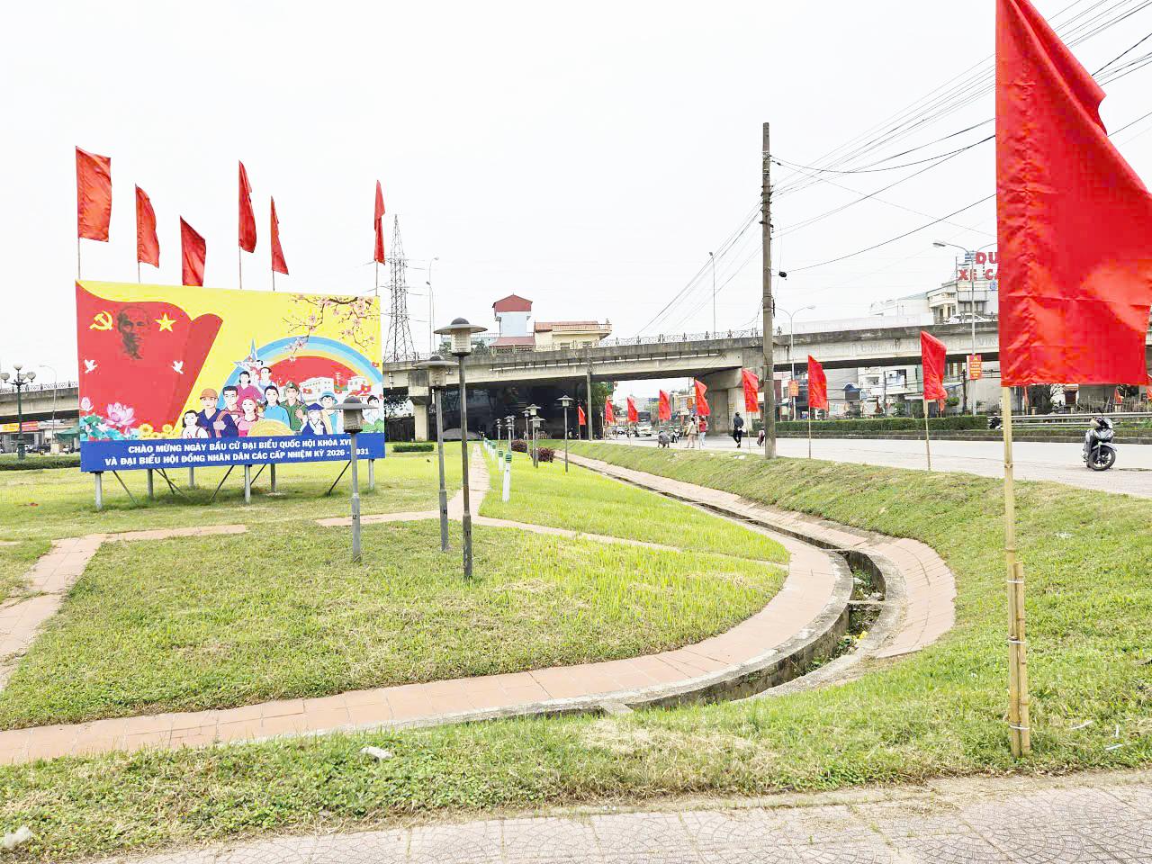 anh 11