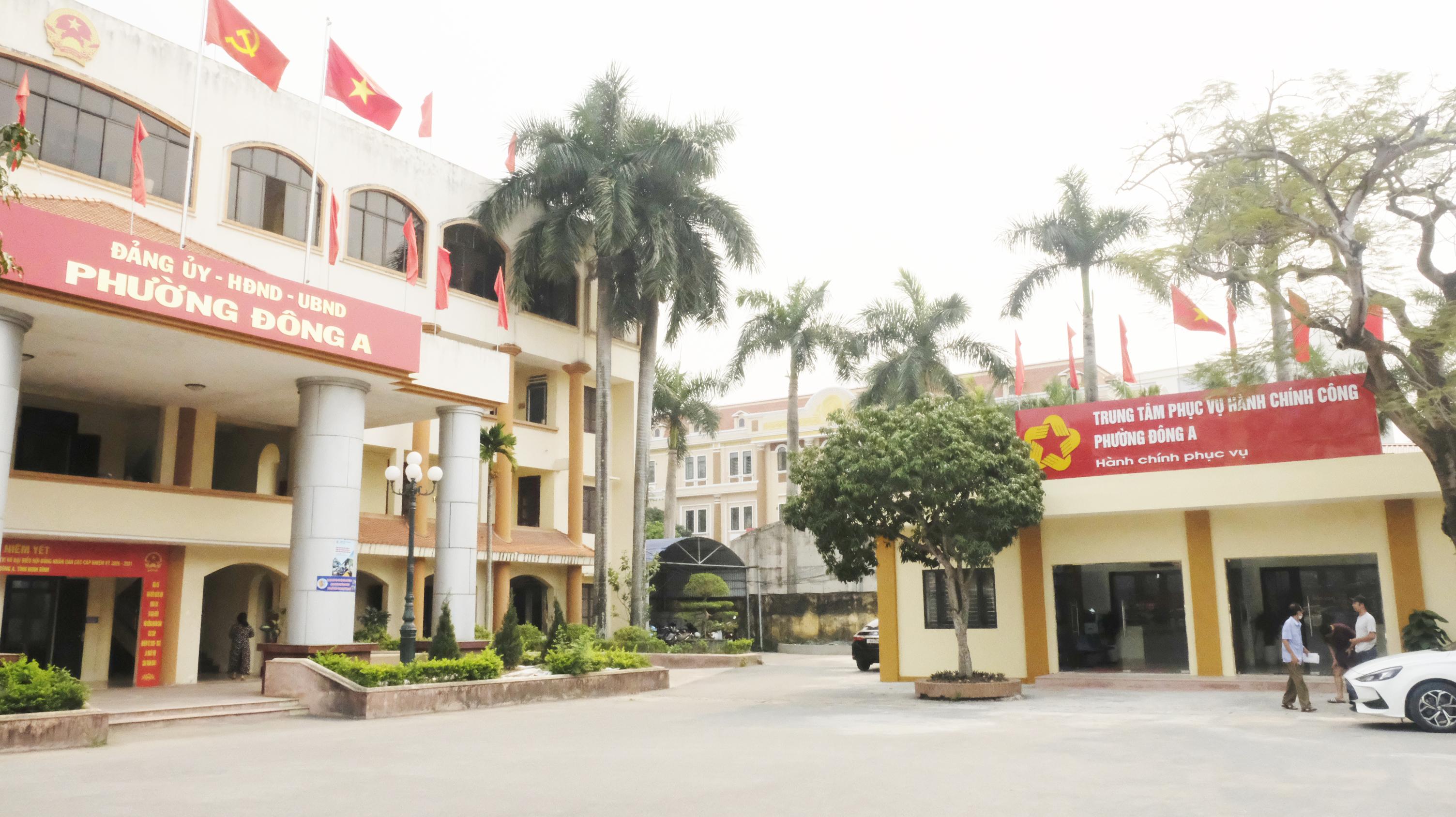 anh 2