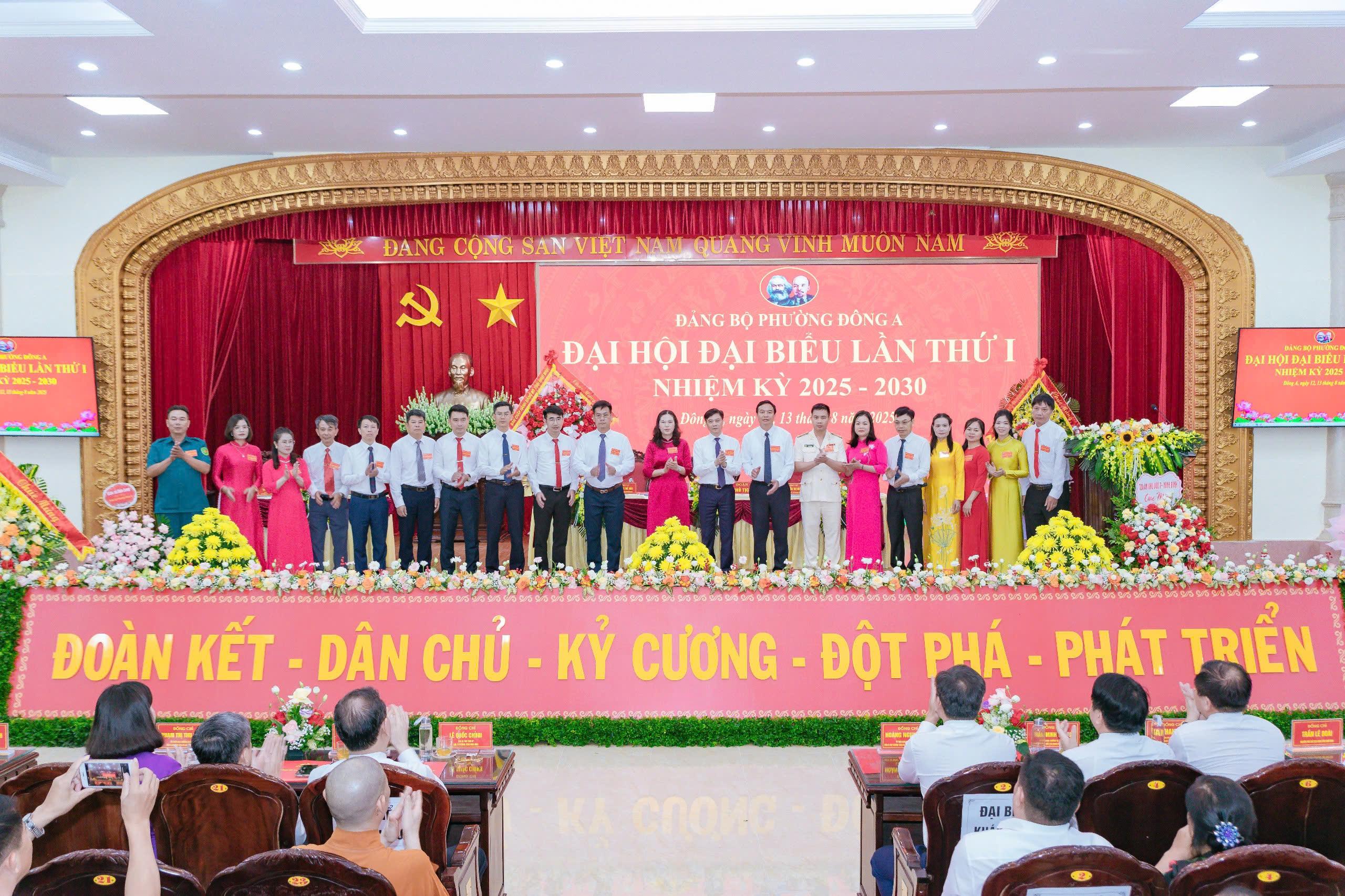 anh 3