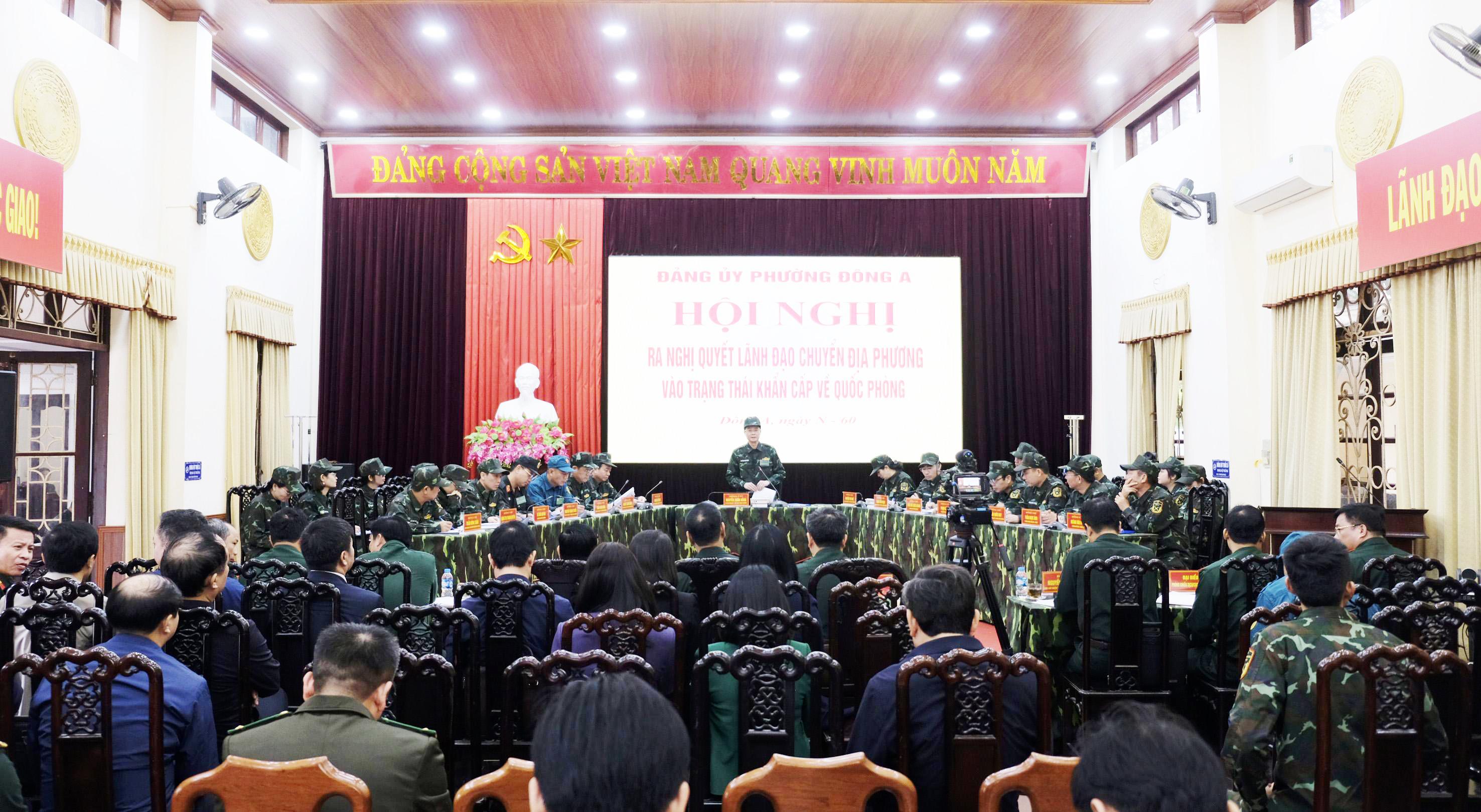 anh 6