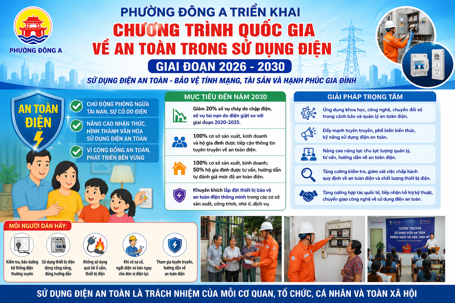 anh 18 TT an toan dien