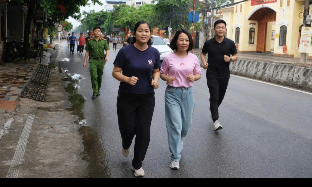 Cán bộ công chức 3