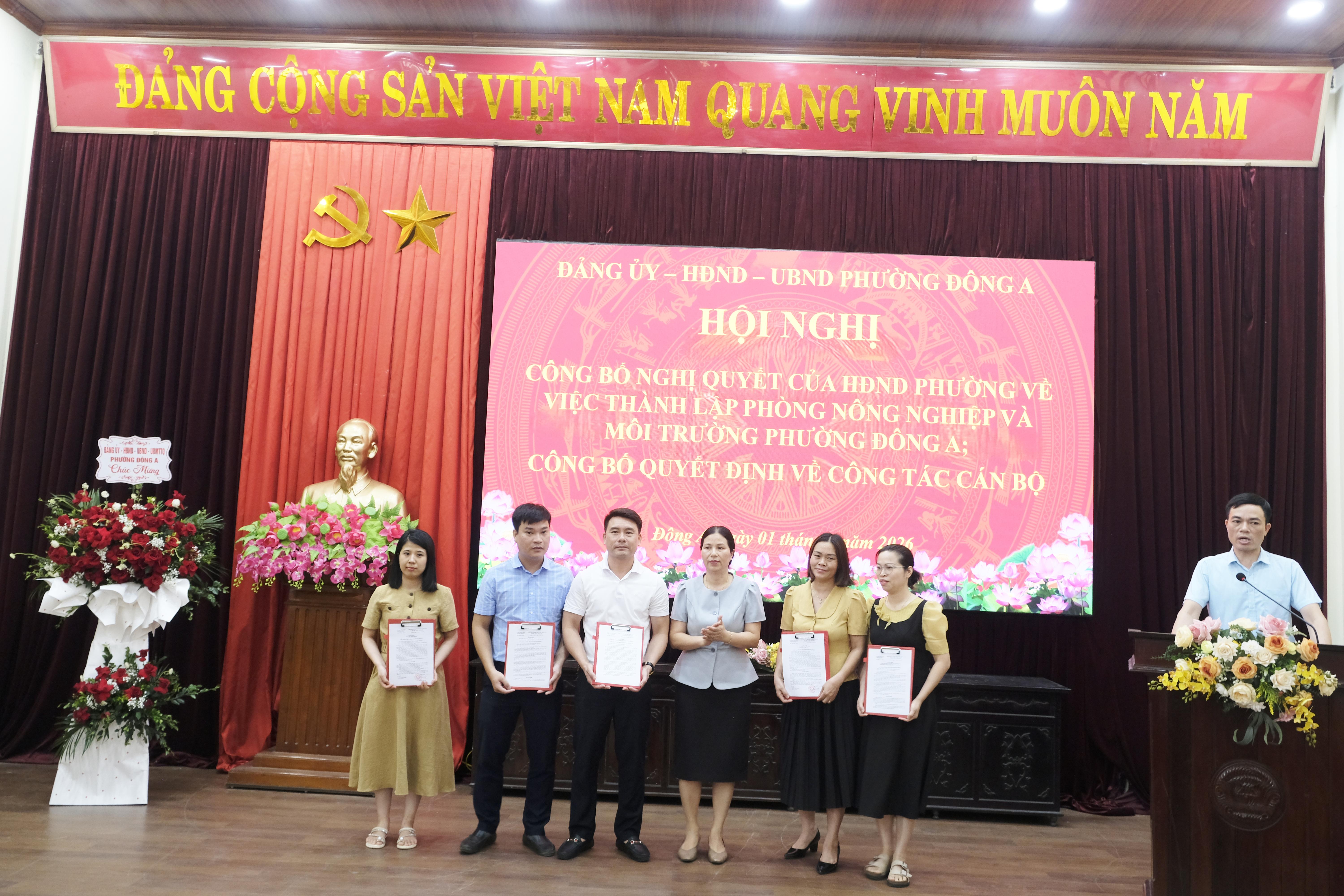 anh 11-1