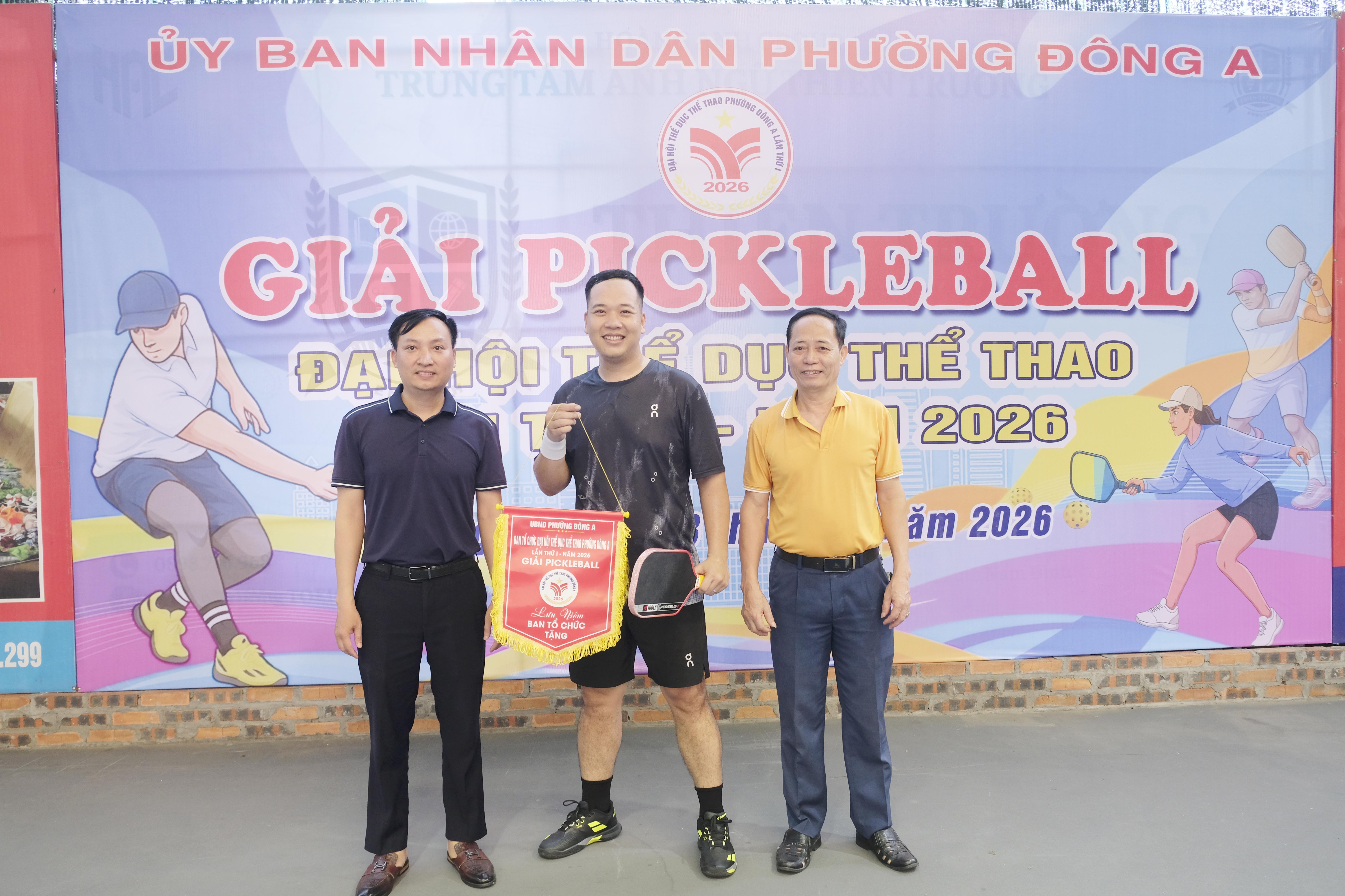 cờ lưu niệm 2