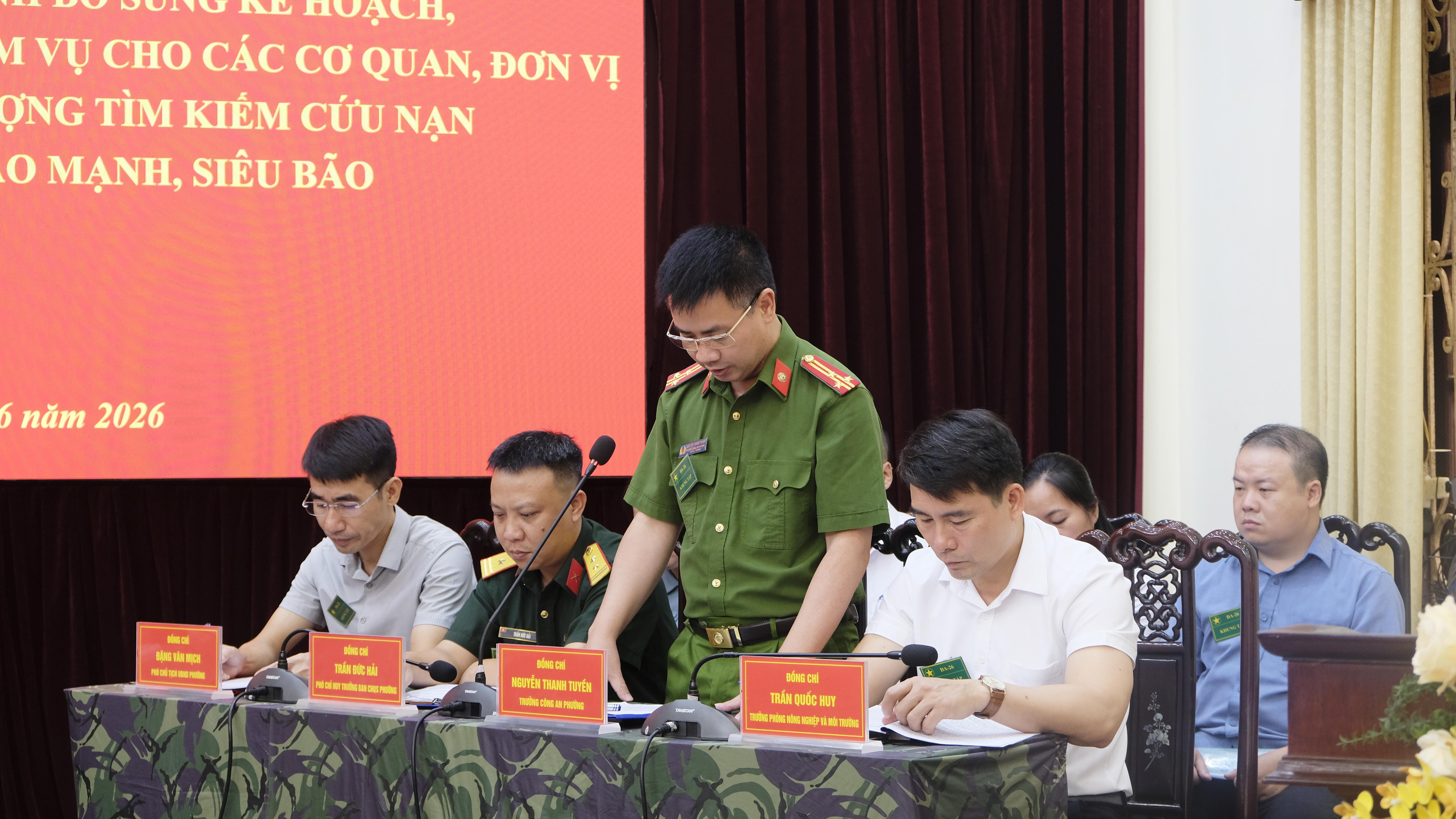 anh 10